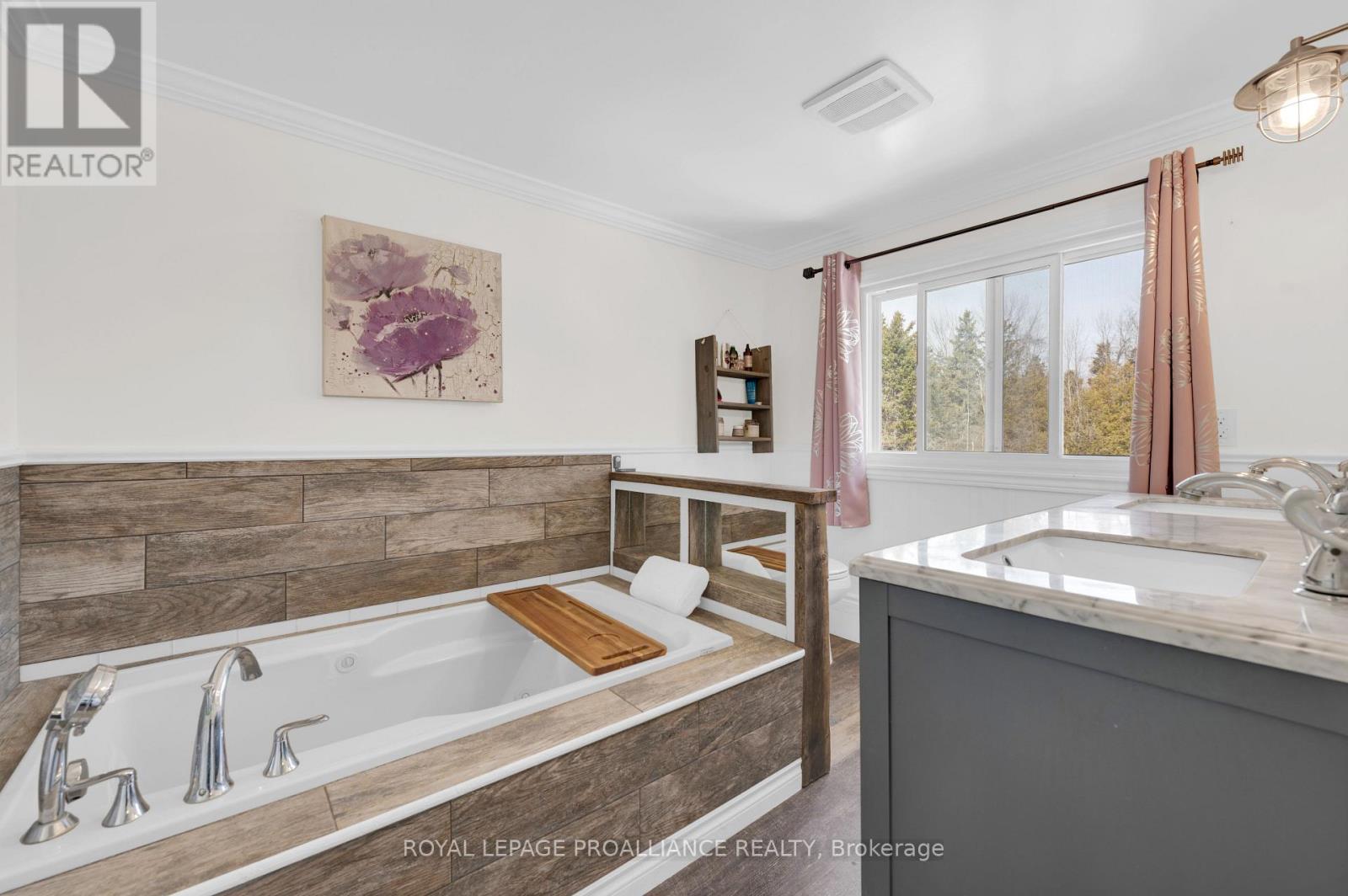 1316 County Road 64 Road, Quinte West, Ontario  K0K 1L0 - Photo 23 - X12928444