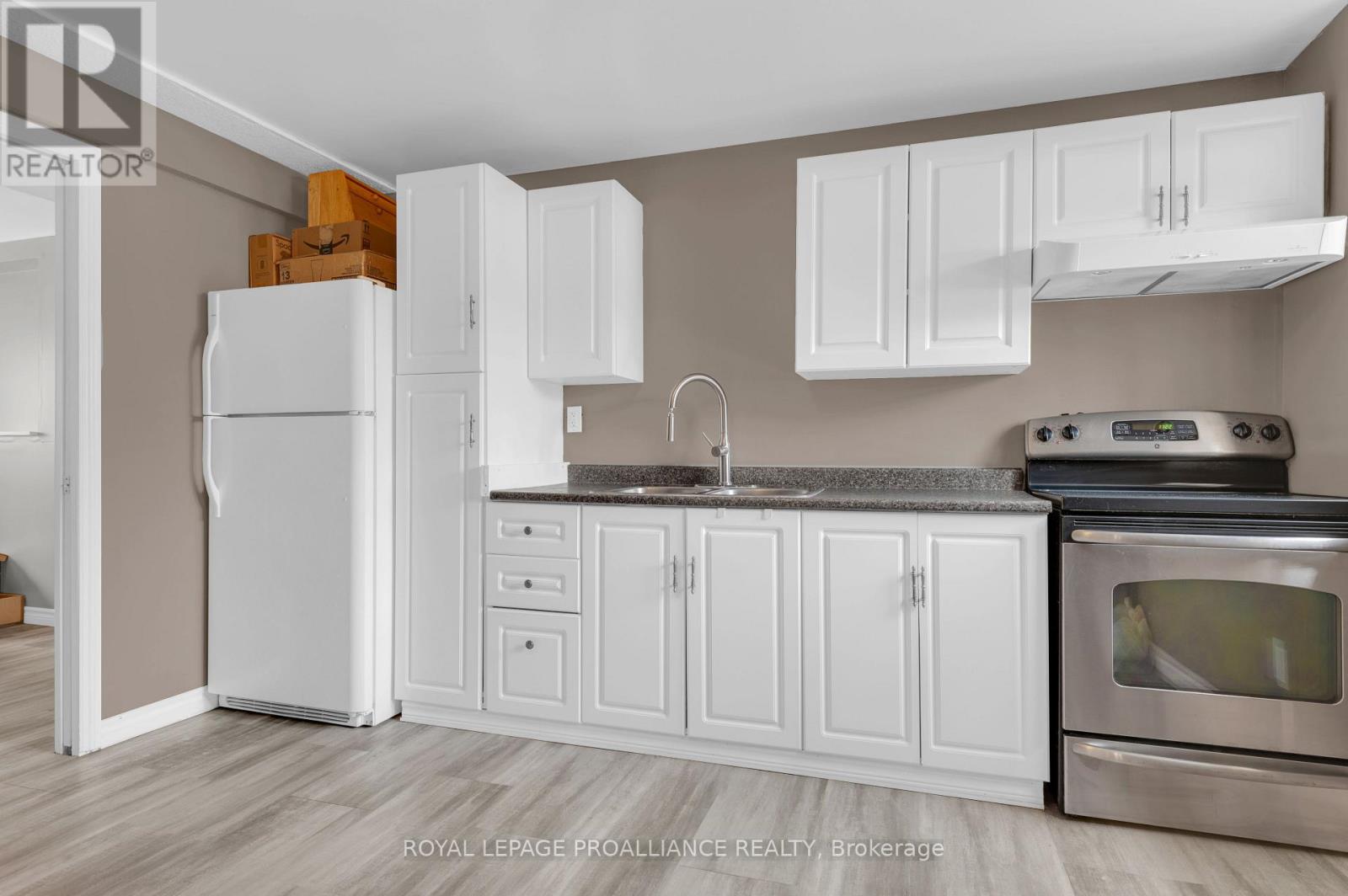 1316 County Road 64 Road, Quinte West, Ontario  K0K 1L0 - Photo 25 - X12928444