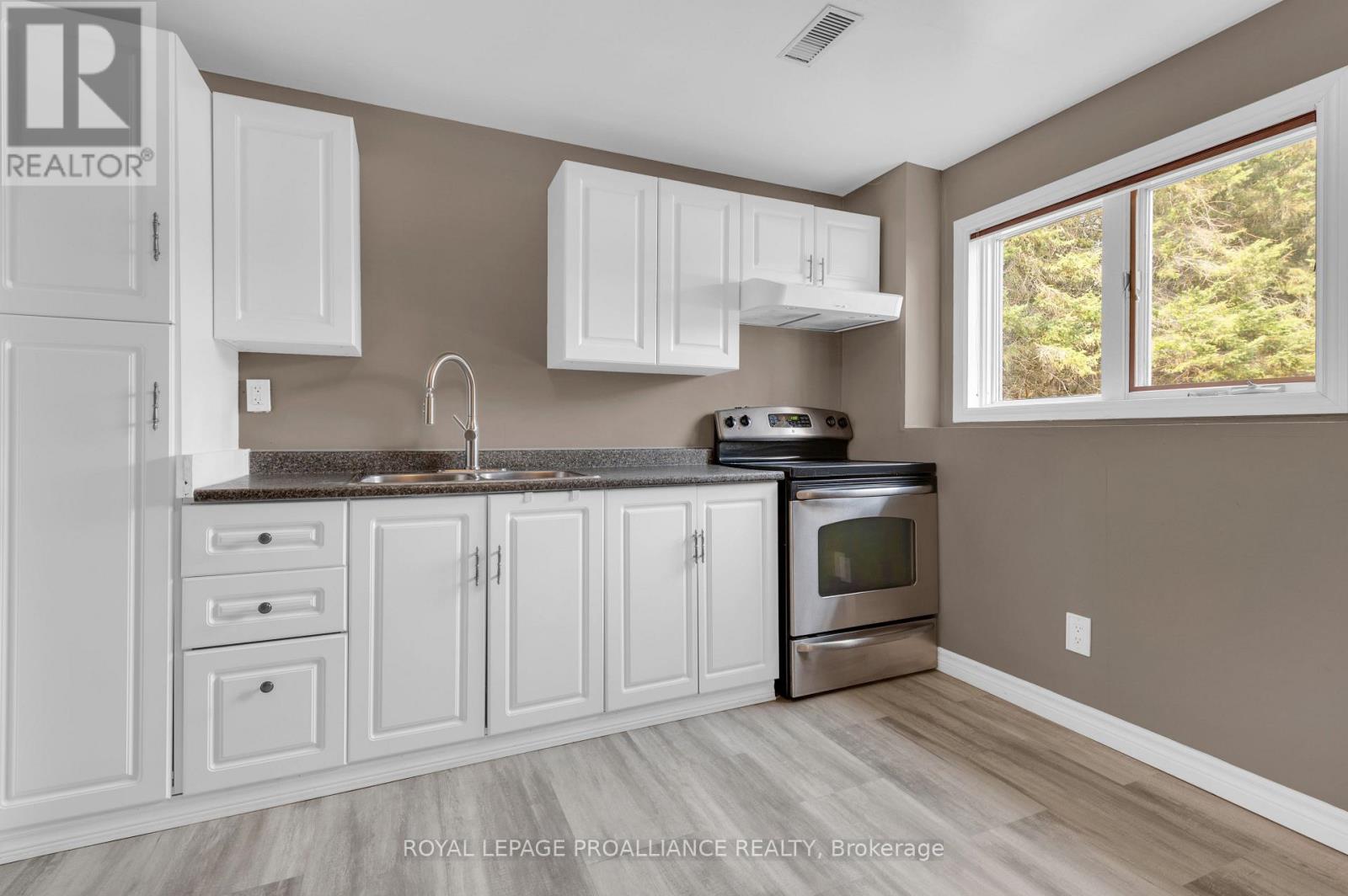 1316 County Road 64 Road, Quinte West, Ontario  K0K 1L0 - Photo 26 - X12928444