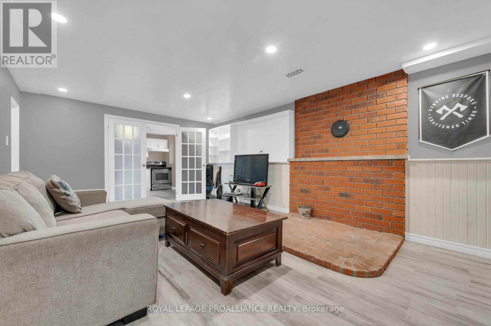 1316 County Road 64 Road, Quinte West, Ontario  K0K 1L0 - Photo 27 - X12928444