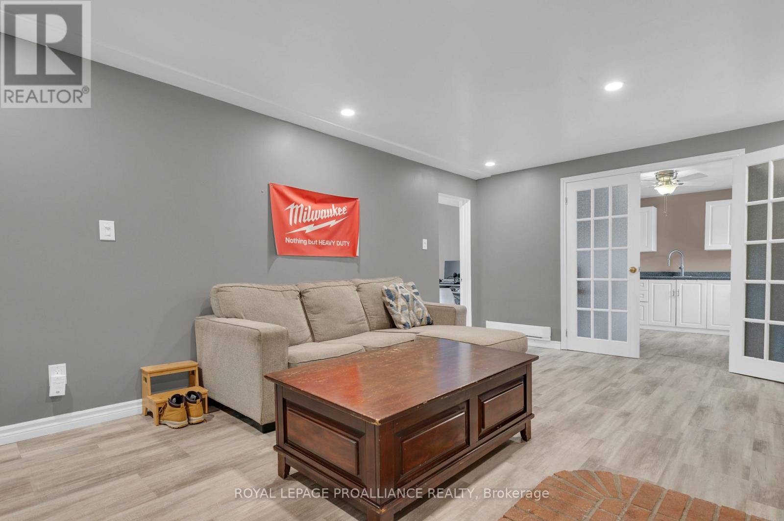 1316 County Road 64 Road, Quinte West, Ontario  K0K 1L0 - Photo 28 - X12928444