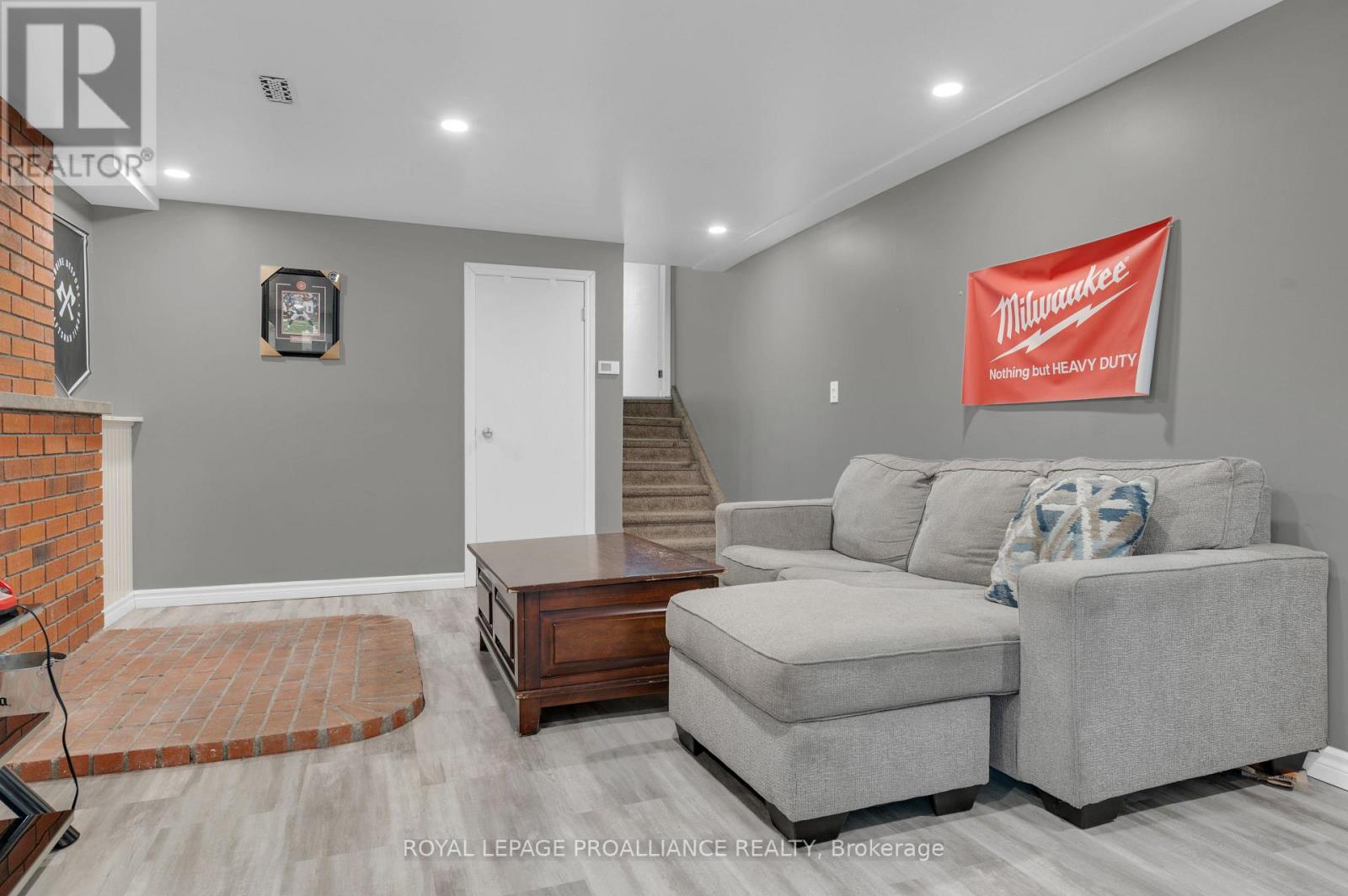 1316 County Road 64 Road, Quinte West, Ontario  K0K 1L0 - Photo 29 - X12928444