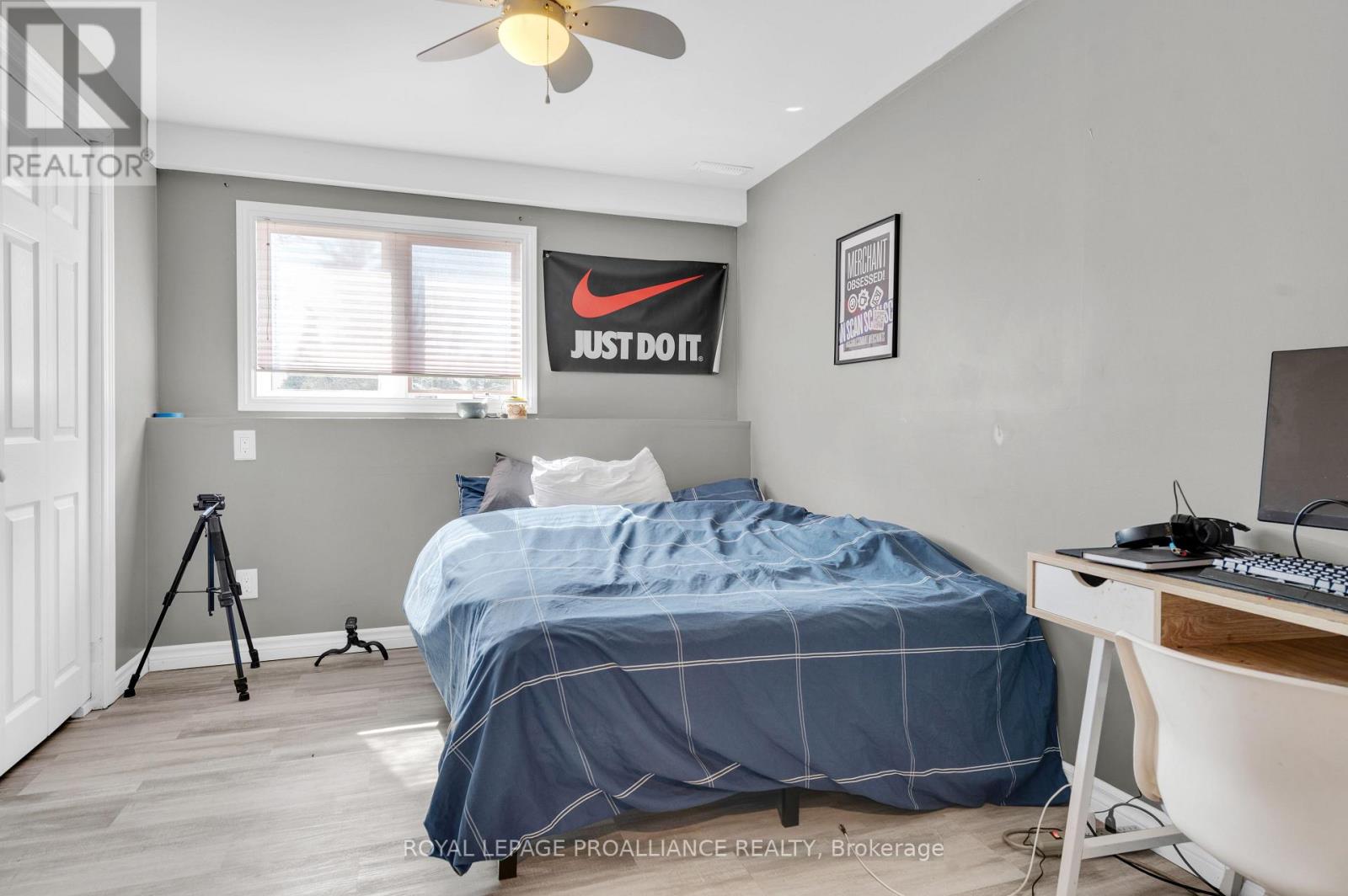 1316 County Road 64 Road, Quinte West, Ontario  K0K 1L0 - Photo 30 - X12928444