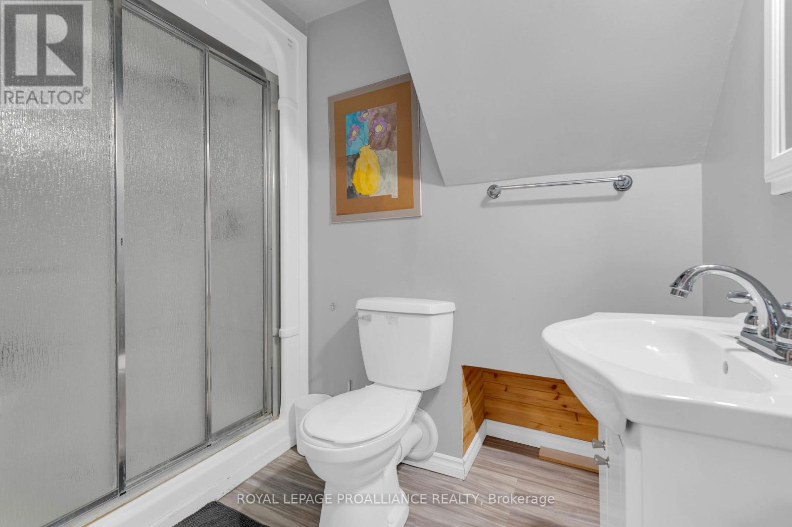 1316 County Road 64 Road, Quinte West, Ontario  K0K 1L0 - Photo 31 - X12928444