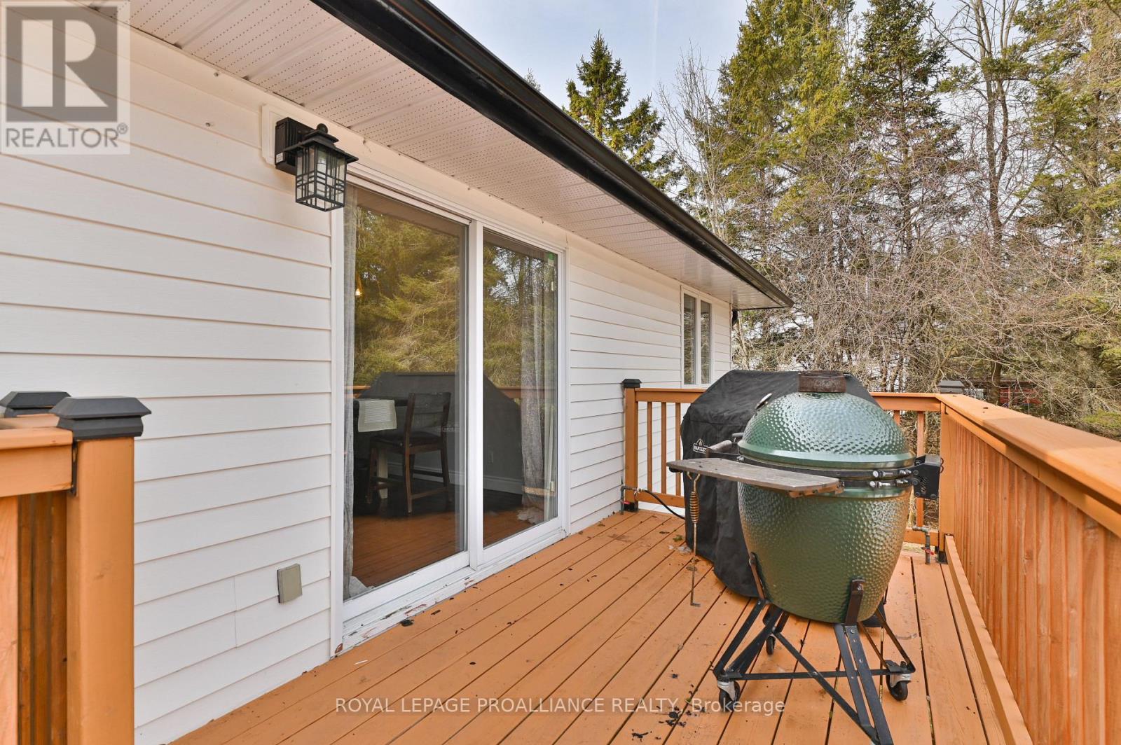 1316 County Road 64 Road, Quinte West, Ontario  K0K 1L0 - Photo 32 - X12928444