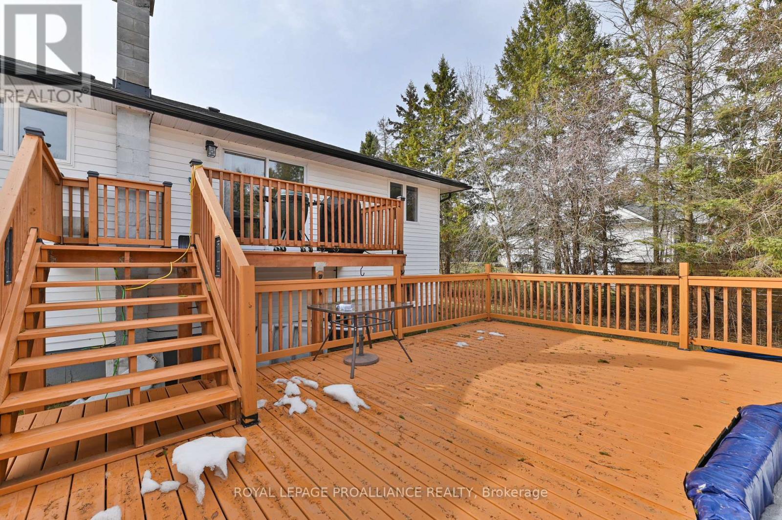1316 County Road 64 Road, Quinte West, Ontario  K0K 1L0 - Photo 33 - X12928444