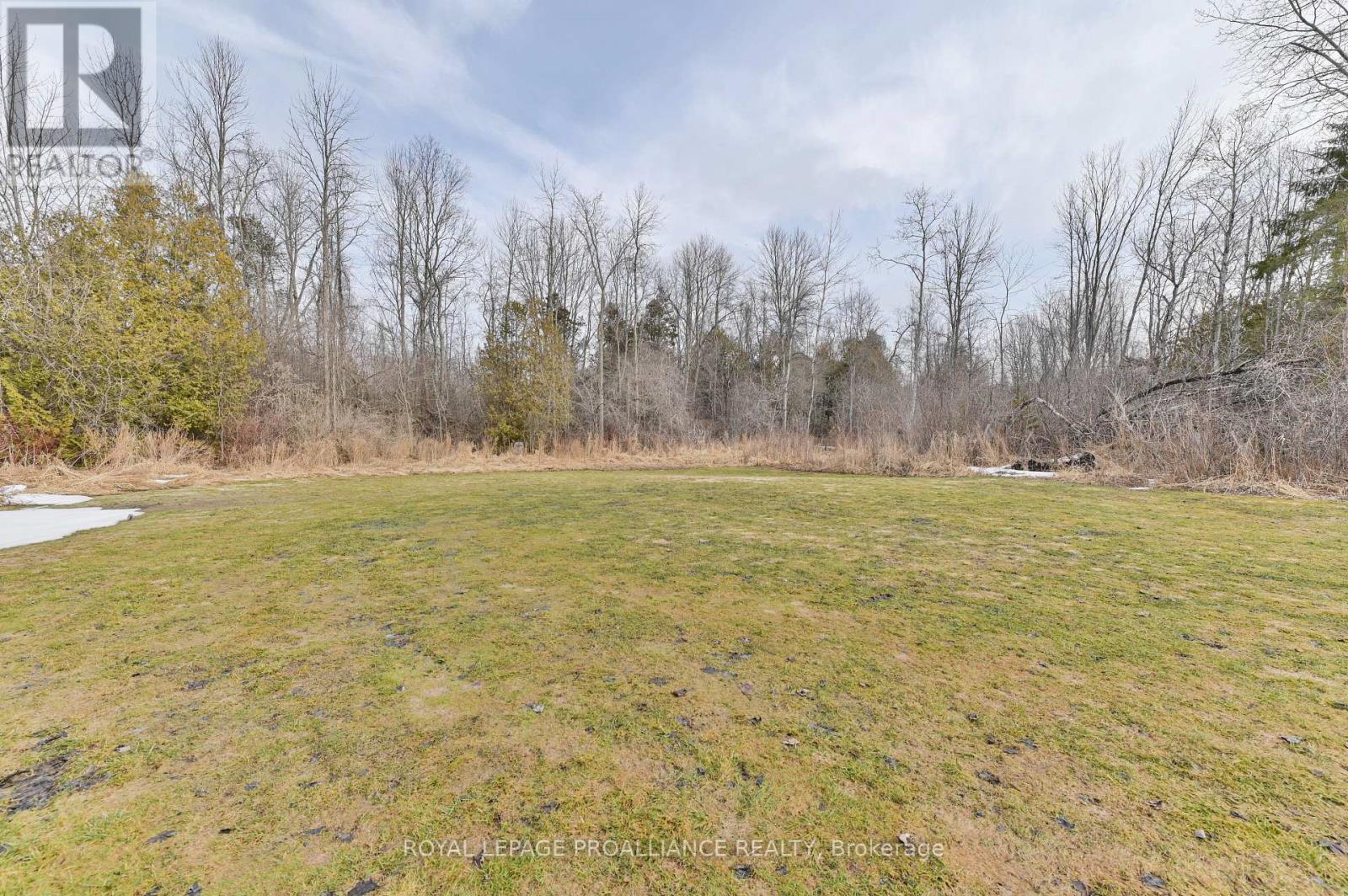 1316 County Road 64 Road, Quinte West, Ontario  K0K 1L0 - Photo 40 - X12928444