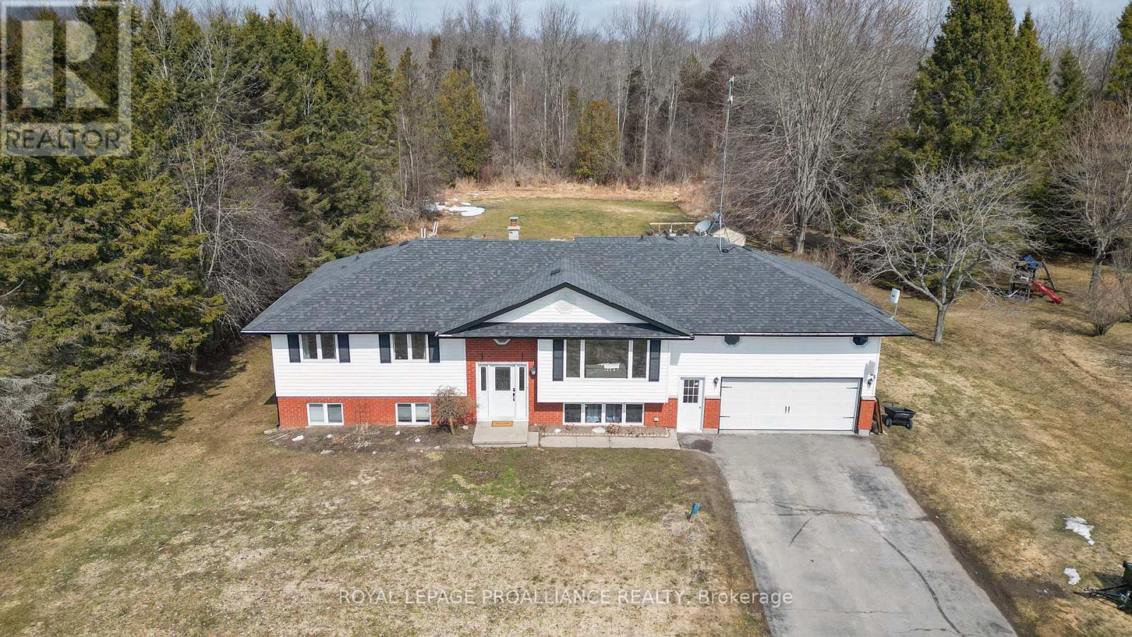 1316 County Road 64 Road, Quinte West, Ontario  K0K 1L0 - Photo 44 - X12928444