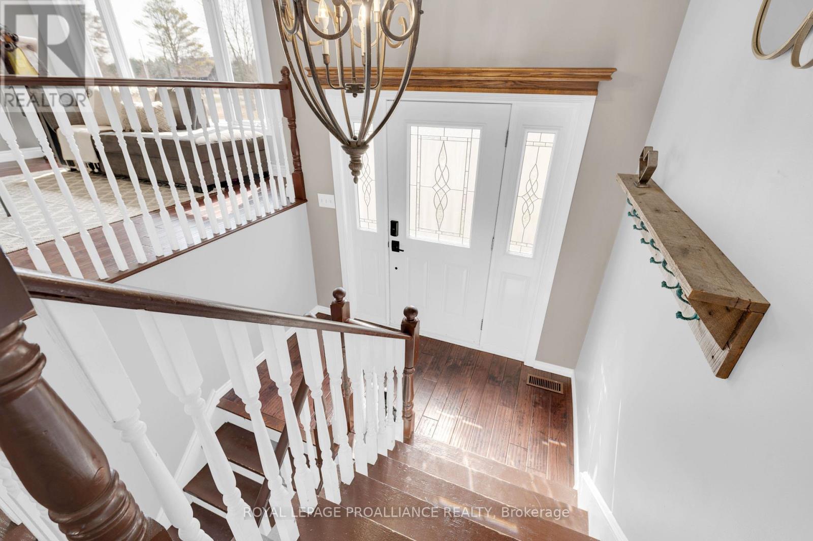 1316 County Road 64 Road, Quinte West, Ontario  K0K 1L0 - Photo 5 - X12928444