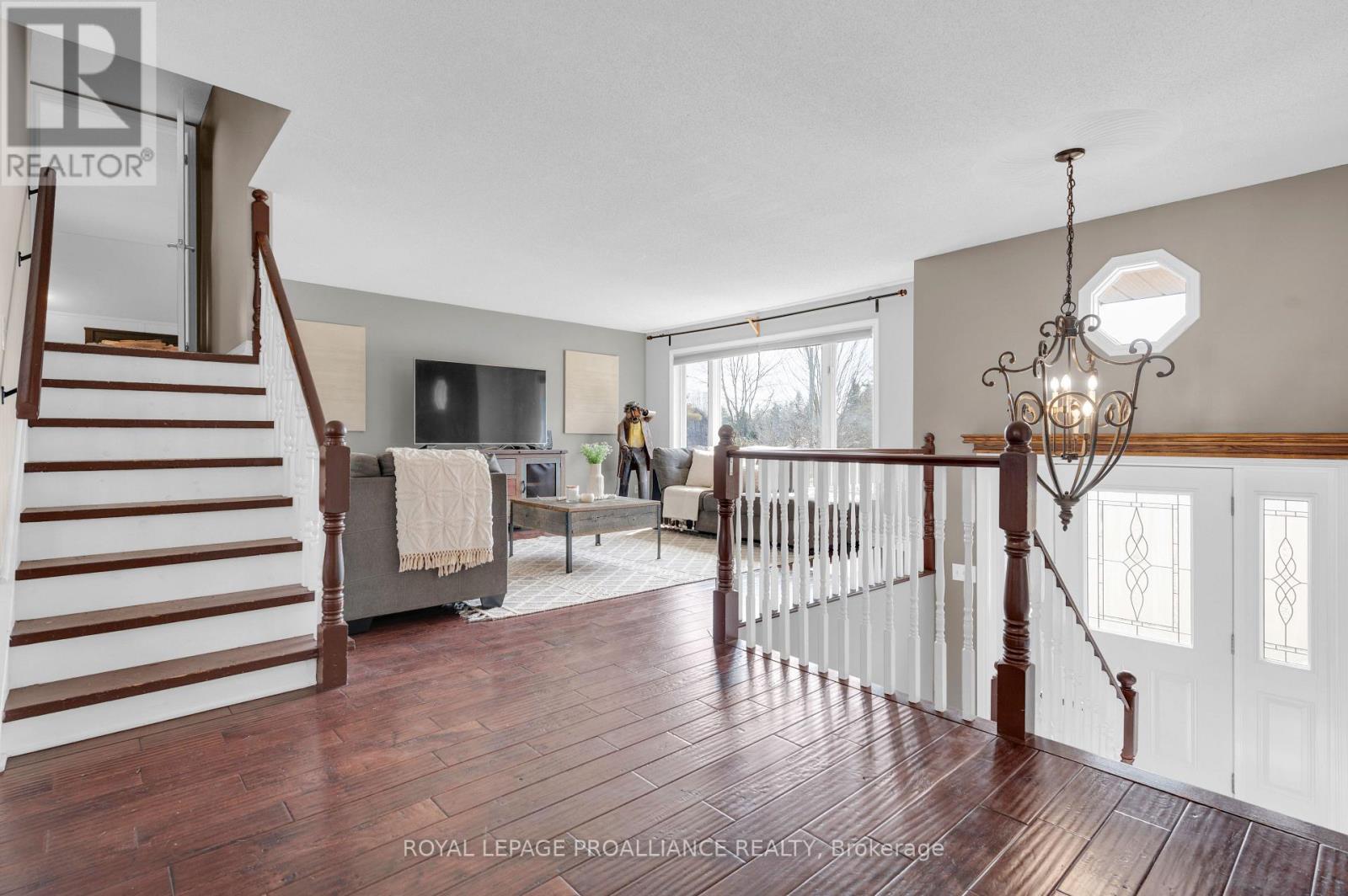 1316 County Road 64 Road, Quinte West, Ontario  K0K 1L0 - Photo 6 - X12928444