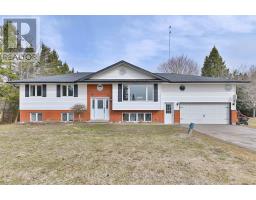 1316 COUNTY ROAD 64 ROAD, Quinte West, Ontario