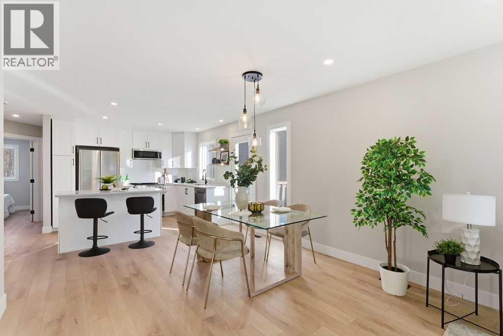 129 Coventry Place Ne, Calgary, Alberta  T3K 4A6 - Photo 5 - A2289332