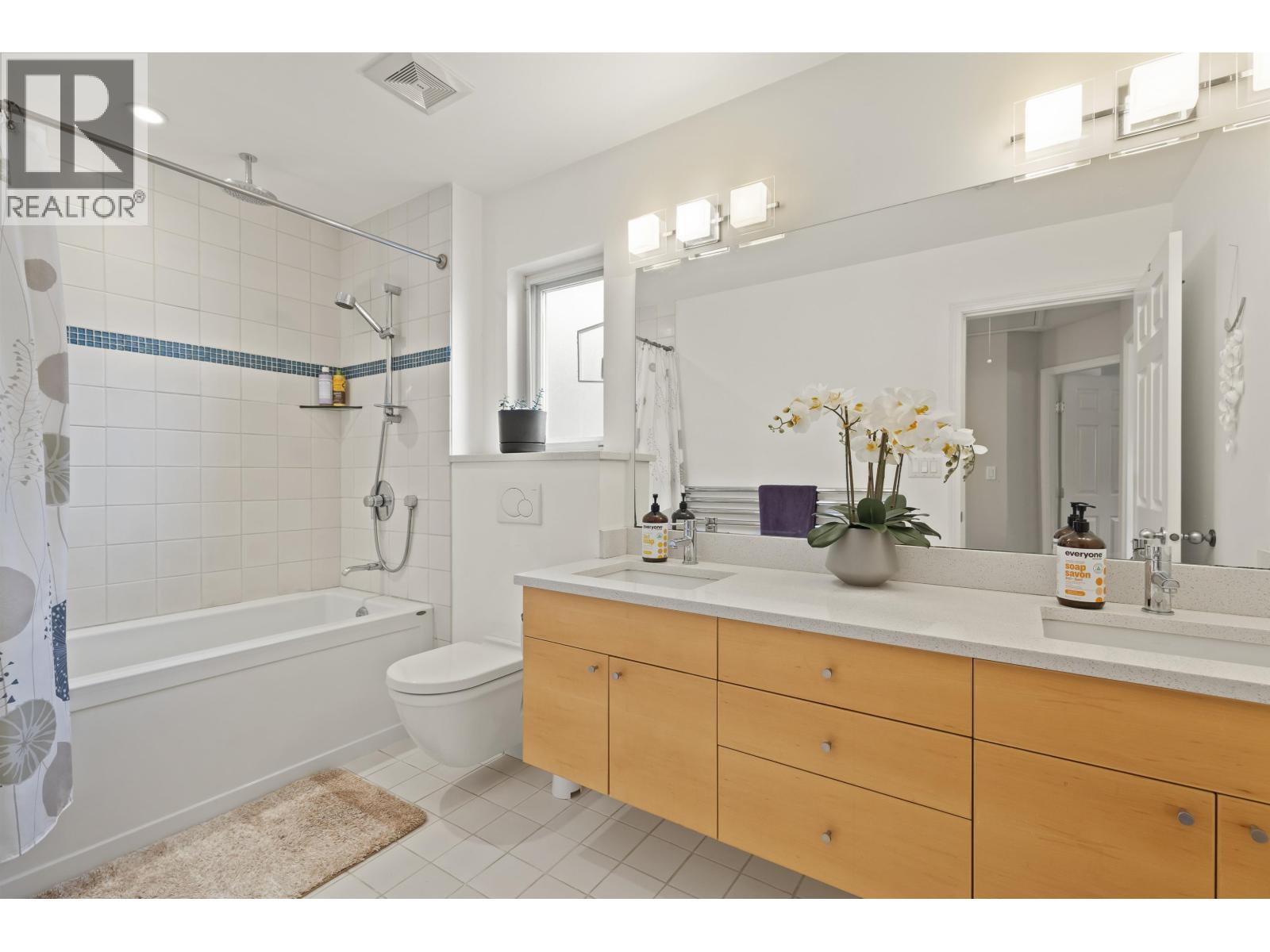 3472 W 13th Avenue, Vancouver, British Columbia V6R 2S1 - Photo 30 - R3101399