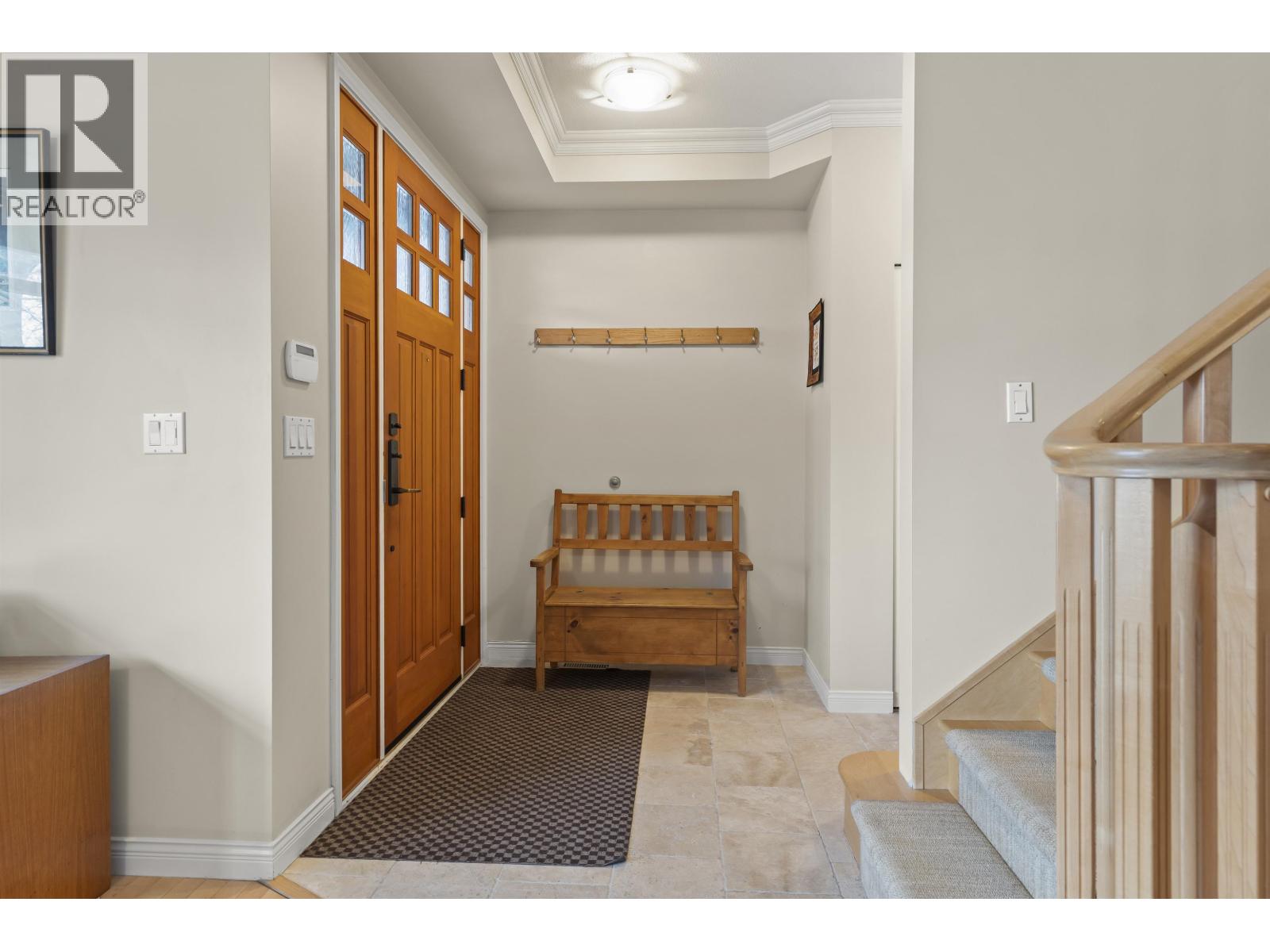 3472 W 13th Avenue, Vancouver, British Columbia V6R 2S1 - Photo 4 - R3101399