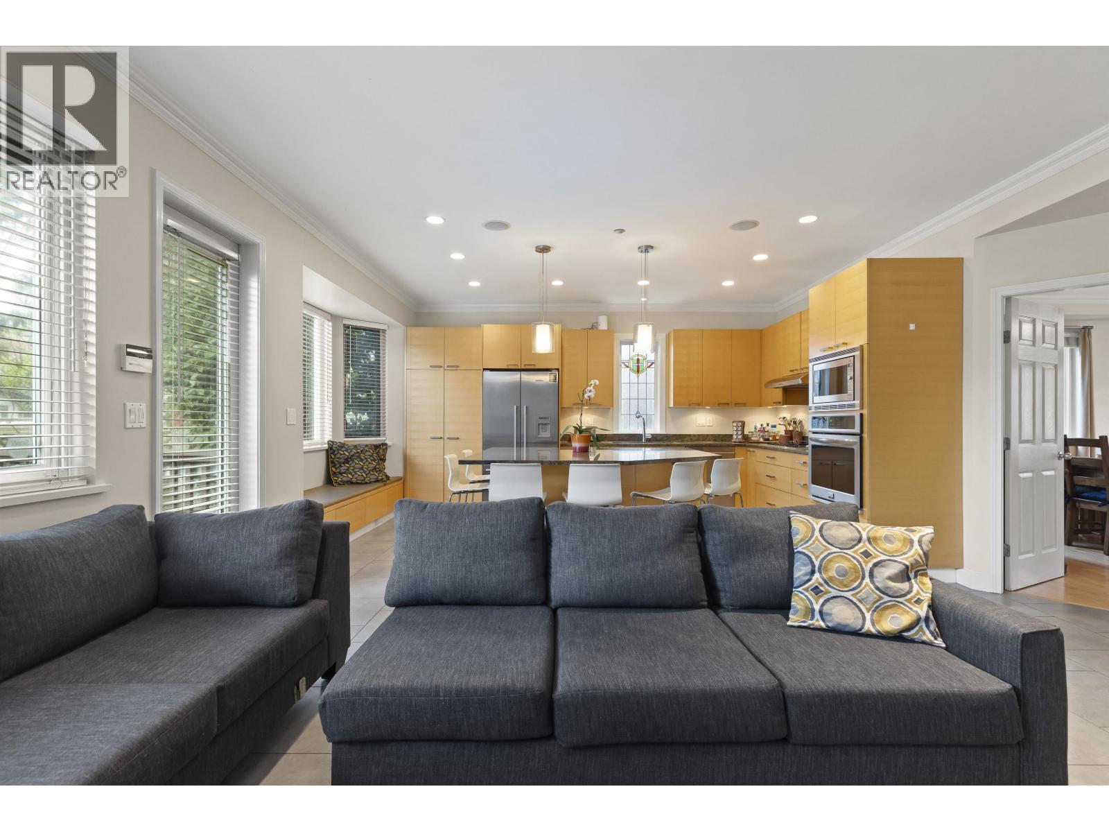 3472 W 13th Avenue, Vancouver, British Columbia V6R 2S1 - Photo 21 - R3101399