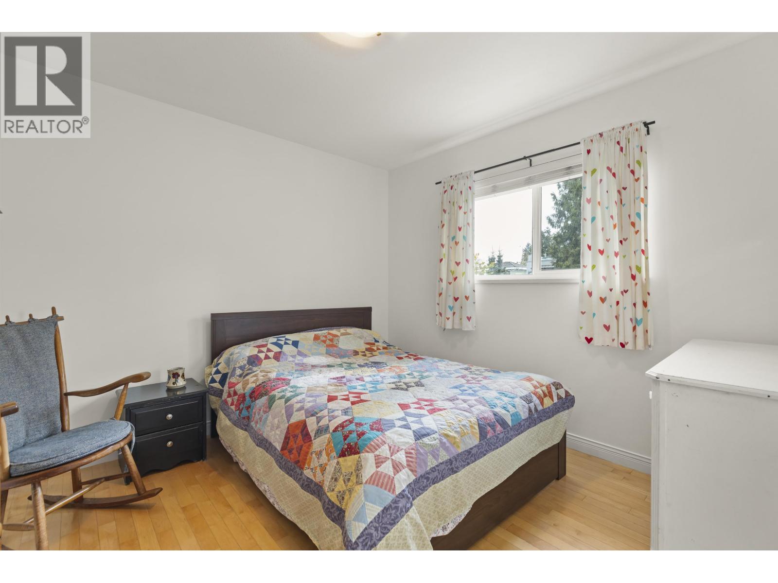 3472 W 13th Avenue, Vancouver, British Columbia V6R 2S1 - Photo 26 - R3101399