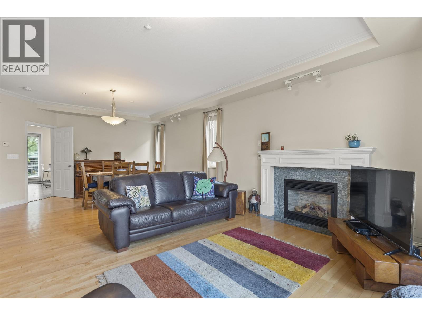 3472 W 13th Avenue, Vancouver, British Columbia V6R 2S1 - Photo 10 - R3101399