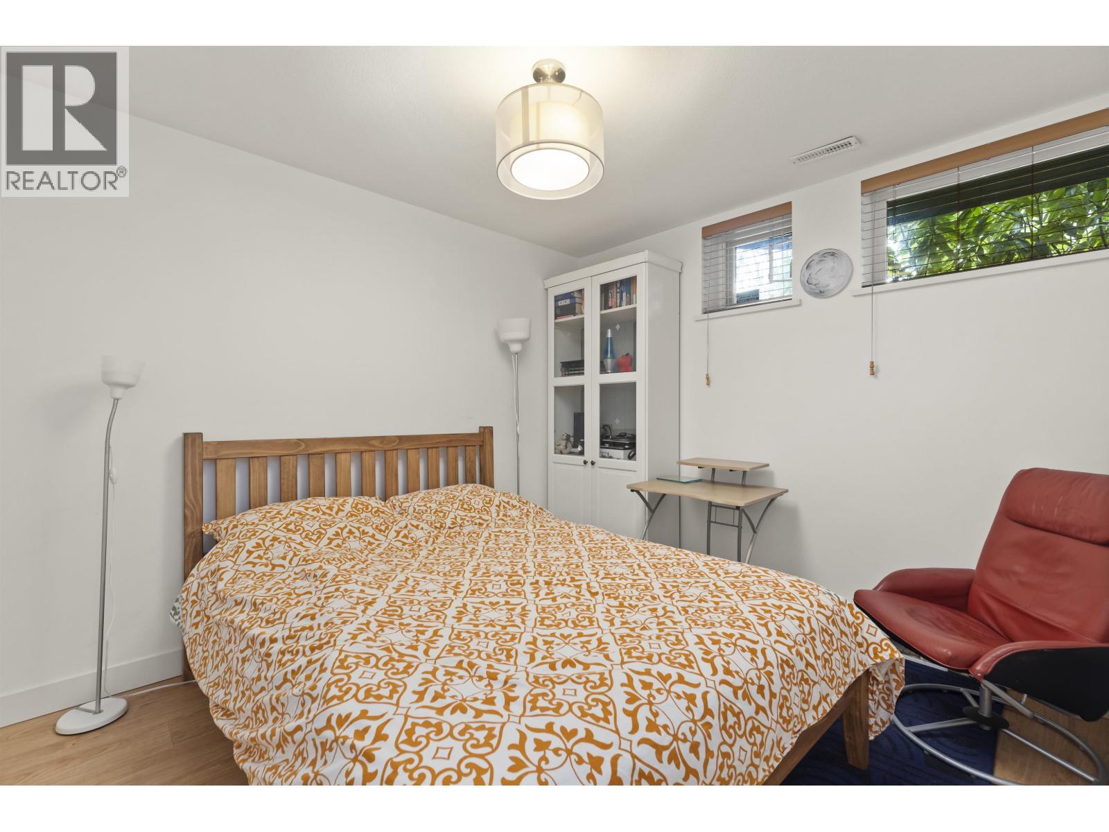 3472 W 13th Avenue, Vancouver, British Columbia V6R 2S1 - Photo 34 - R3101399