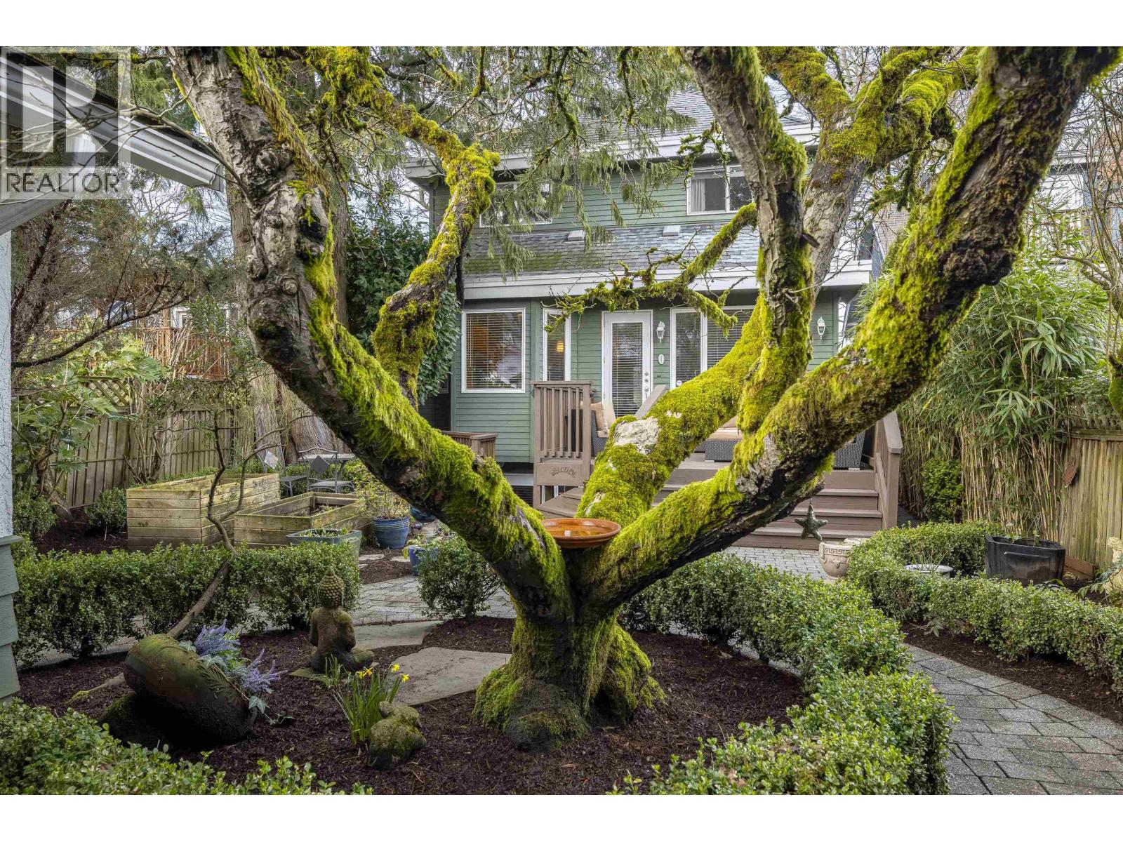 3472 W 13th Avenue, Vancouver, British Columbia V6R 2S1 - Photo 40 - R3101399