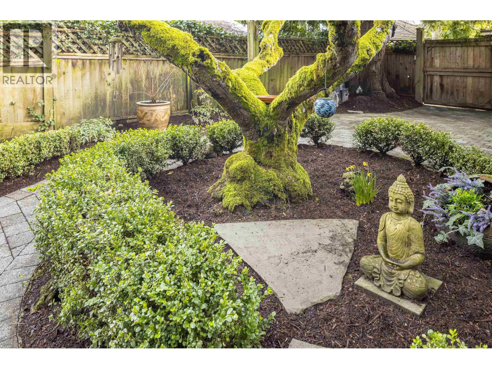 3472 W 13th Avenue, Vancouver, British Columbia V6R 2S1 - Photo 39 - R3101399