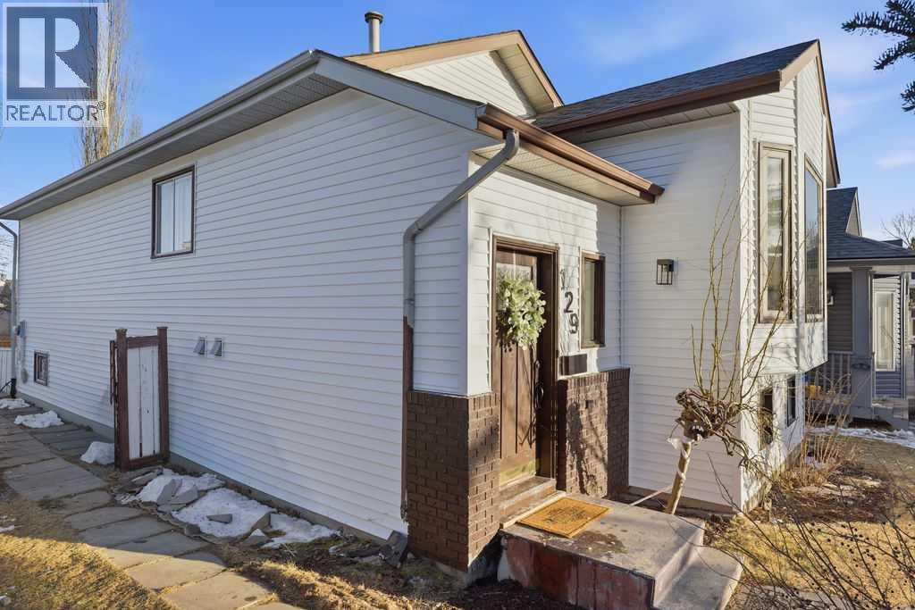 129 Coventry Place Ne, Calgary, Alberta  T3K 4A6 - Photo 25 - A2289332