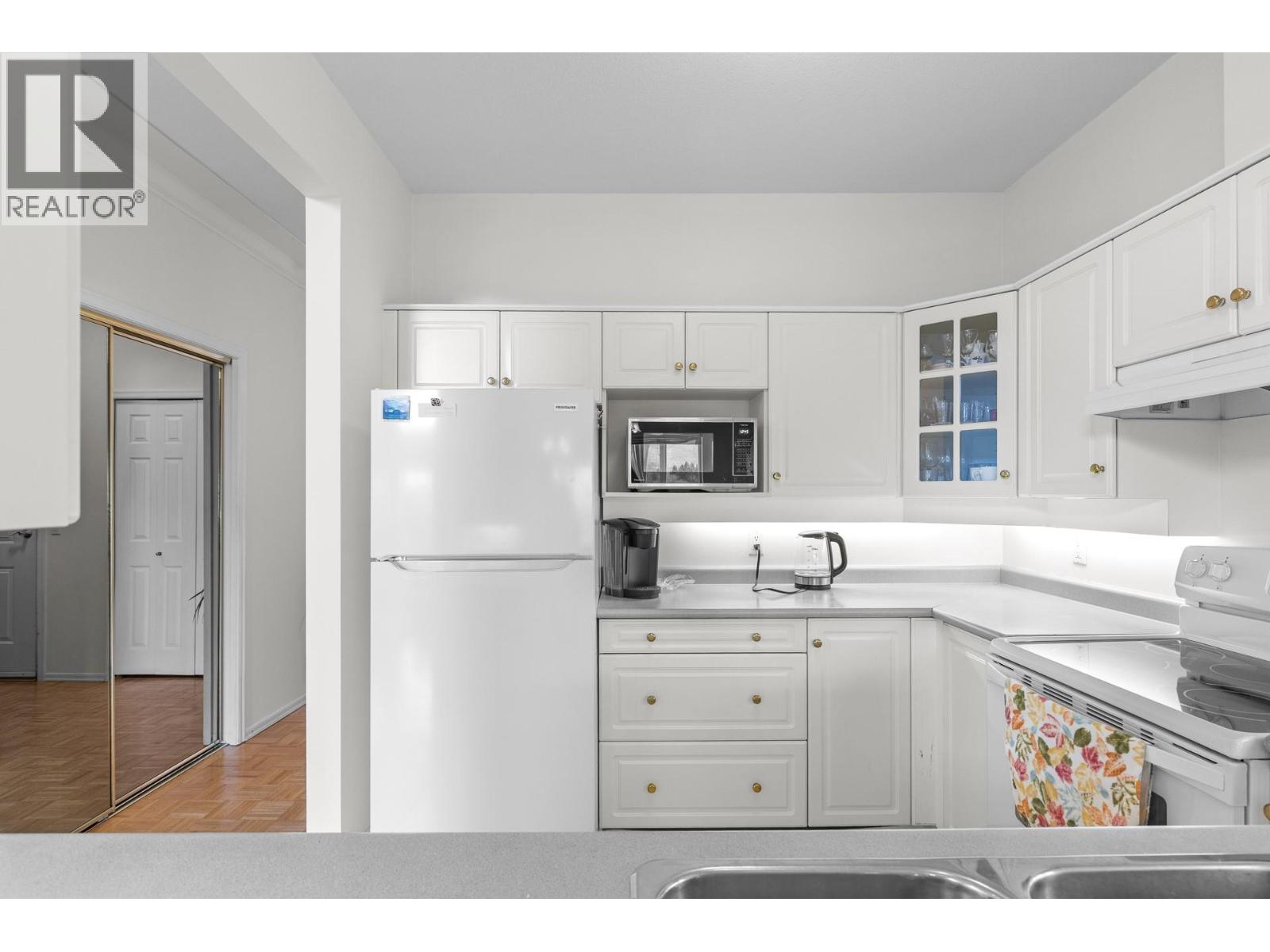 877 Klo Road Unit# 306, Kelowna, British Columbia  V1Y 9R1 - Photo 8 - 10379764