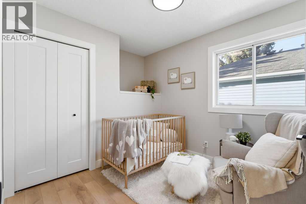 129 Coventry Place Ne, Calgary, Alberta  T3K 4A6 - Photo 16 - A2289332