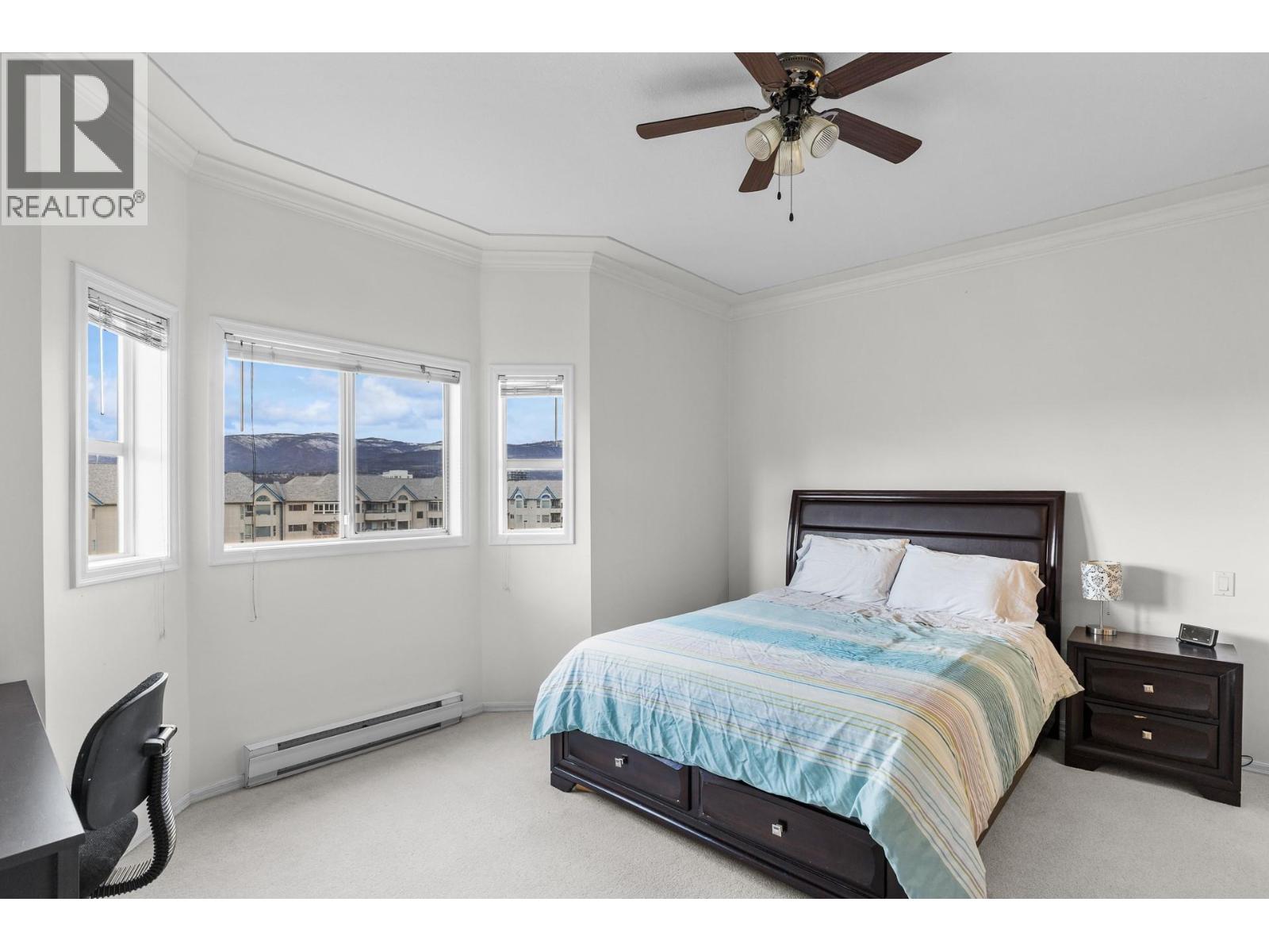 877 Klo Road Unit# 306, Kelowna, British Columbia  V1Y 9R1 - Photo 15 - 10379764