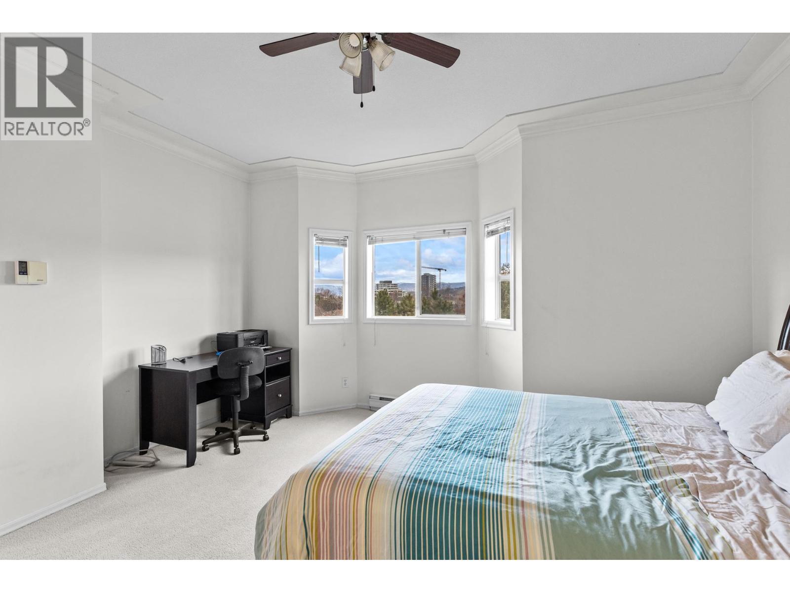 877 Klo Road Unit# 306, Kelowna, British Columbia  V1Y 9R1 - Photo 16 - 10379764