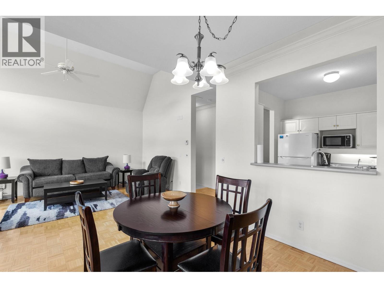 877 Klo Road Unit# 306, Kelowna, British Columbia  V1Y 9R1 - Photo 7 - 10379764