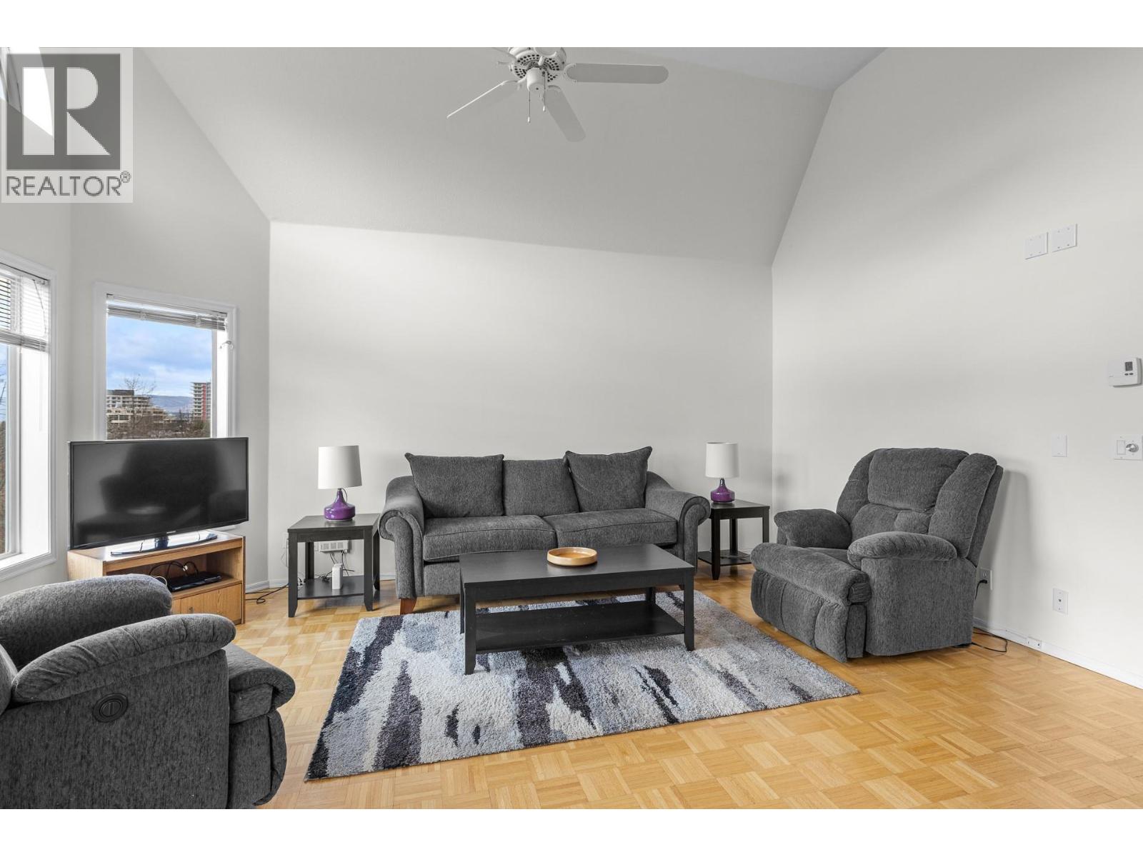 877 Klo Road Unit# 306, Kelowna, British Columbia  V1Y 9R1 - Photo 4 - 10379764