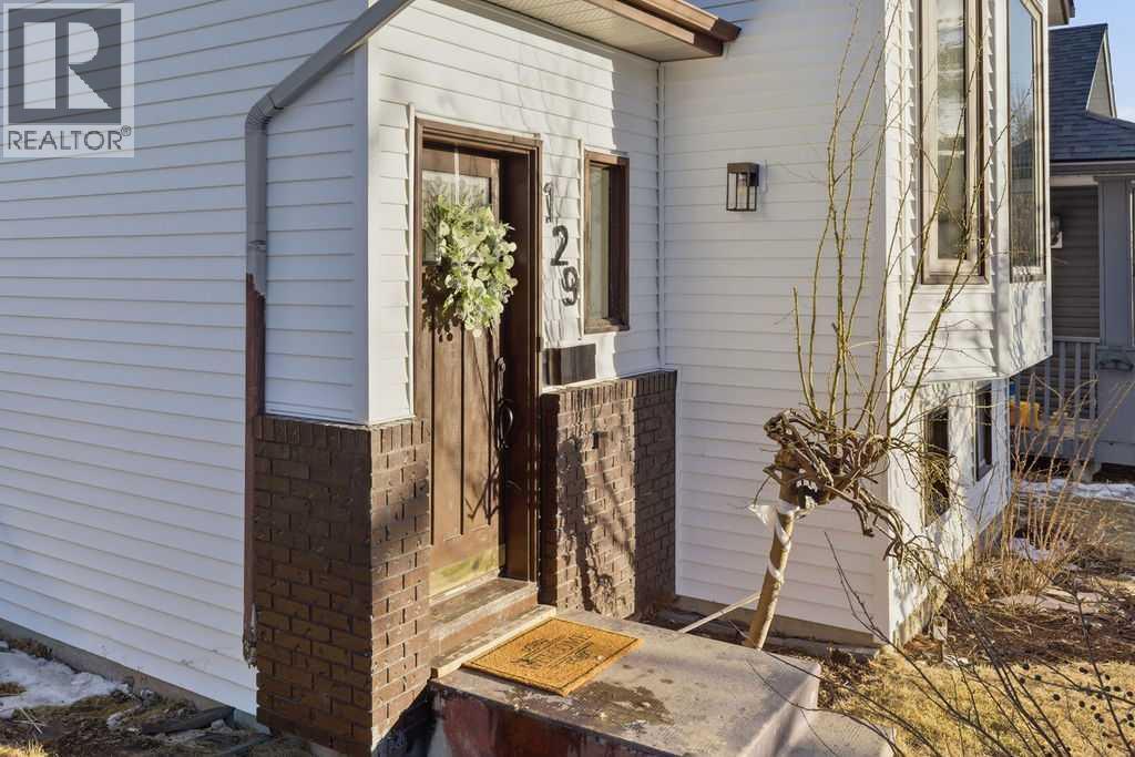 129 Coventry Place Ne, Calgary, Alberta  T3K 4A6 - Photo 30 - A2289332