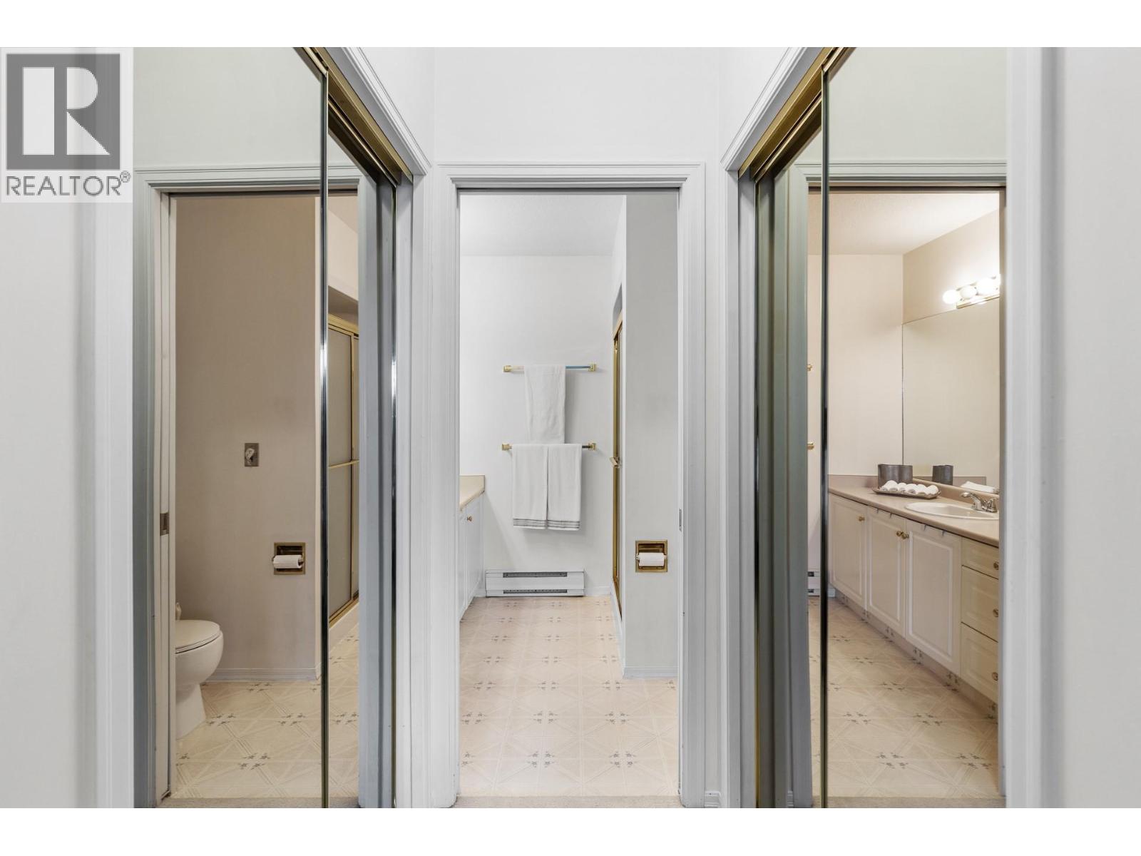 877 Klo Road Unit# 306, Kelowna, British Columbia  V1Y 9R1 - Photo 18 - 10379764