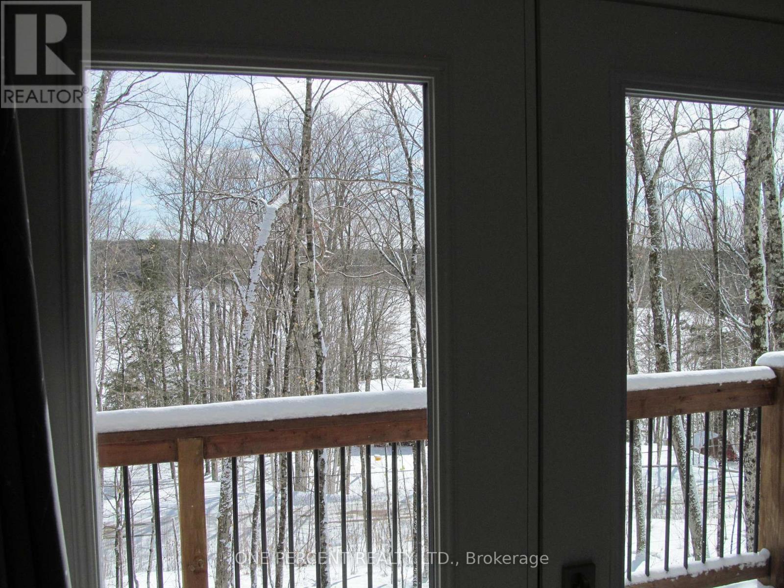 1333 Walker Lake Drive, Lake Of Bays (Sinclair), Ontario  P1H 2J6 - Photo 40 - X12917494