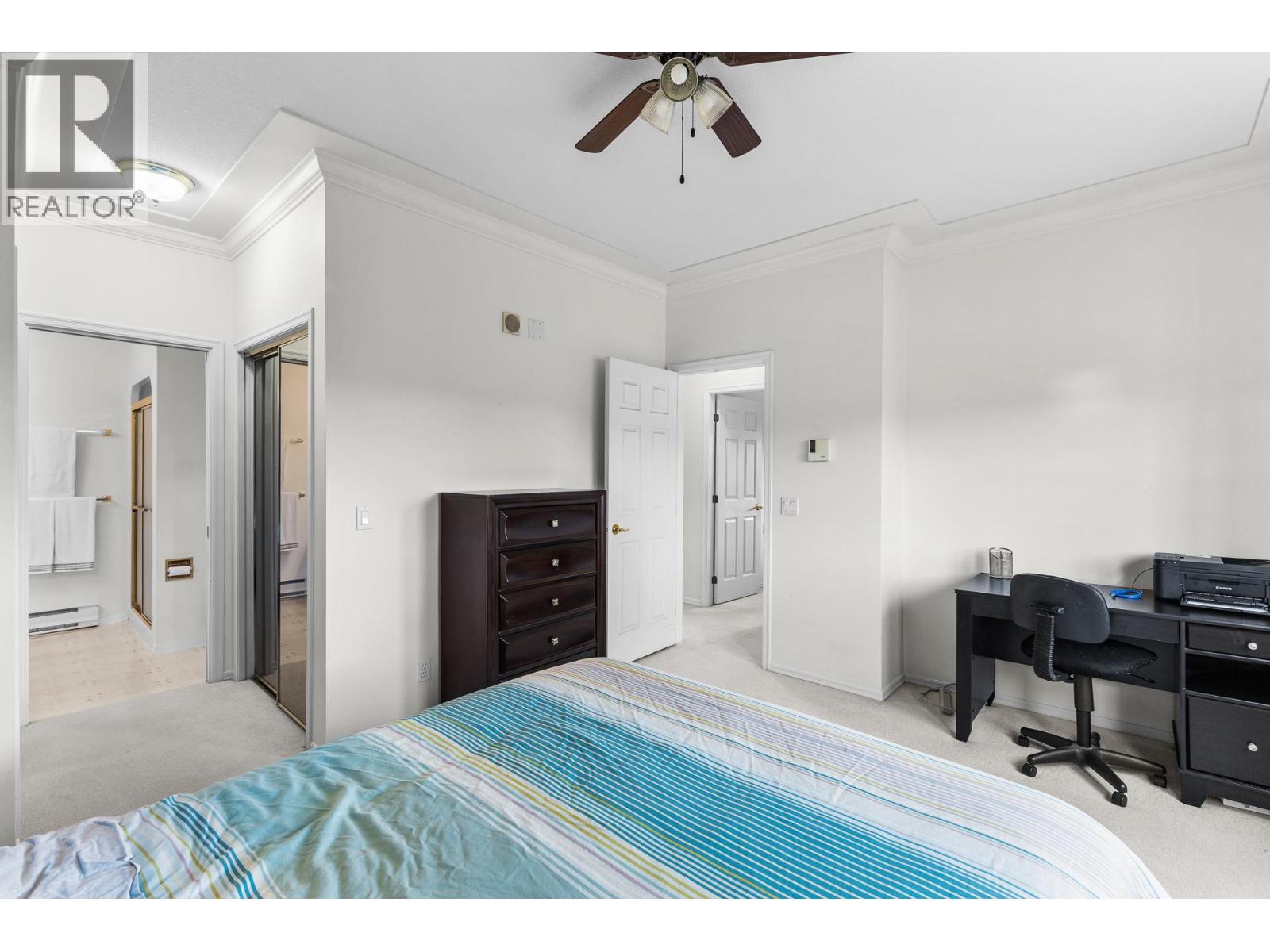 877 Klo Road Unit# 306, Kelowna, British Columbia  V1Y 9R1 - Photo 17 - 10379764