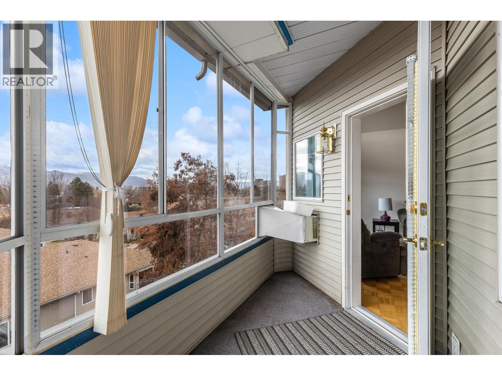 877 Klo Road Unit# 306, Kelowna, British Columbia  V1Y 9R1 - Photo 25 - 10379764