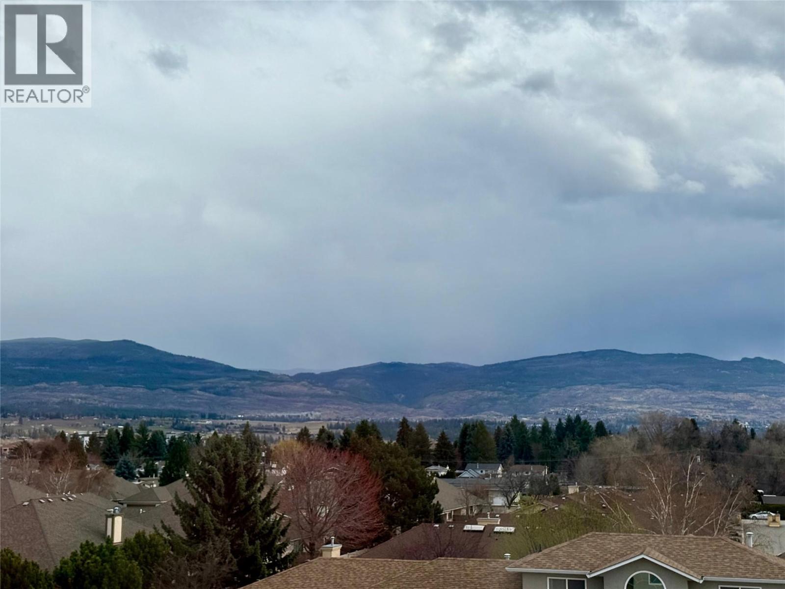 877 Klo Road Unit# 306, Kelowna, British Columbia  V1Y 9R1 - Photo 27 - 10379764