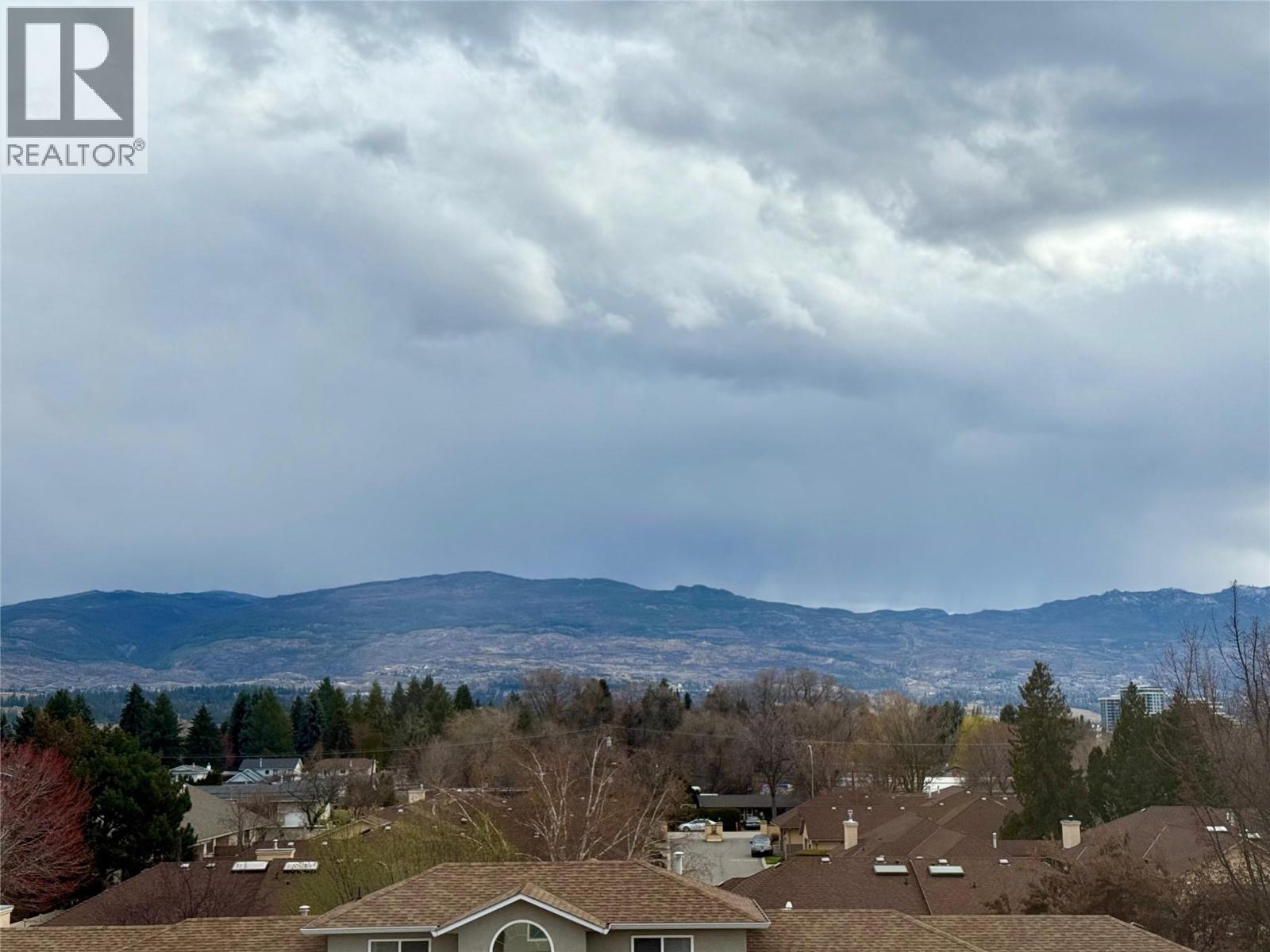 877 Klo Road Unit# 306, Kelowna, British Columbia  V1Y 9R1 - Photo 26 - 10379764