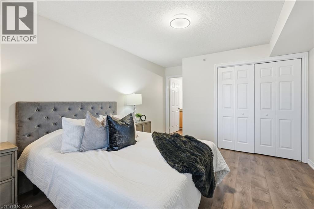 2035 Appleby Line Unit# 411, Burlington, Ontario  L7L 7G8 - Photo 10 - 40814497