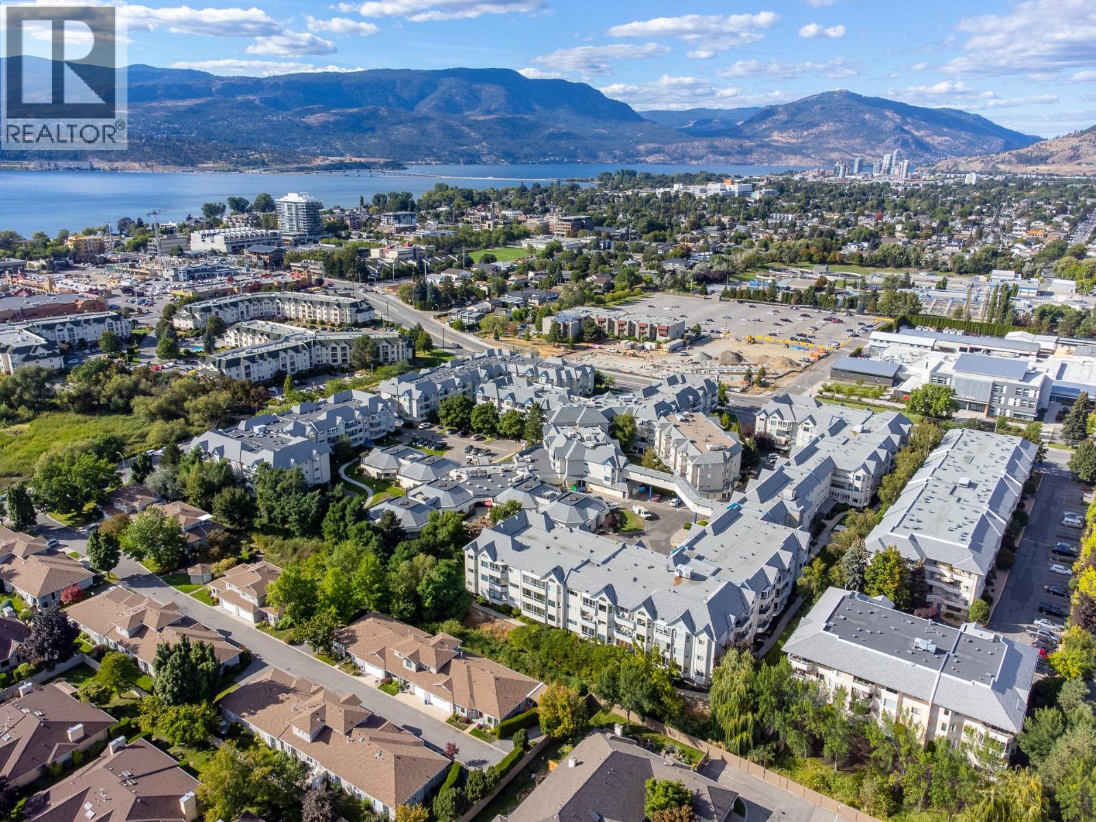 877 Klo Road Unit# 306, Kelowna, British Columbia  V1Y 9R1 - Photo 30 - 10379764