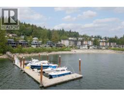 104 3825 CATES LANDING WAY, North Vancouver, British Columbia