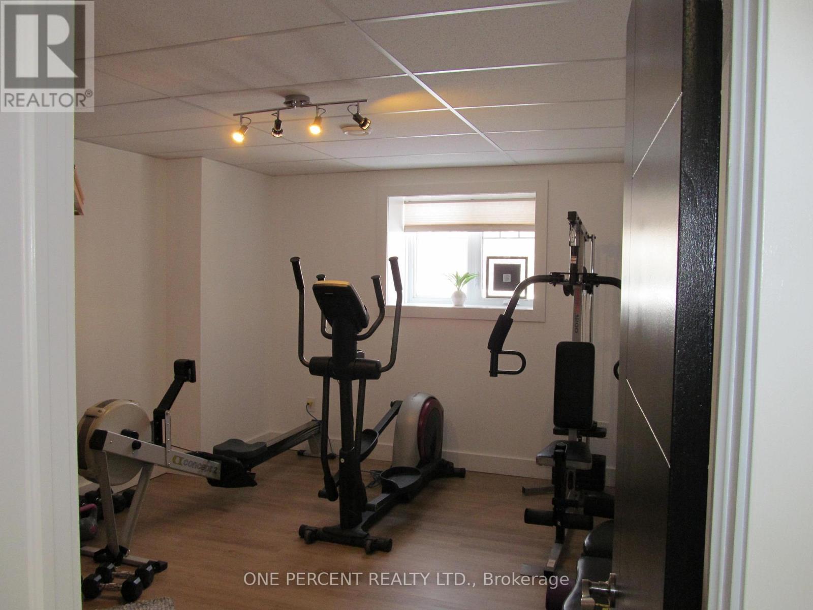 1333 Walker Lake Drive, Lake Of Bays (Sinclair), Ontario  P1H 2J6 - Photo 37 - X12917494