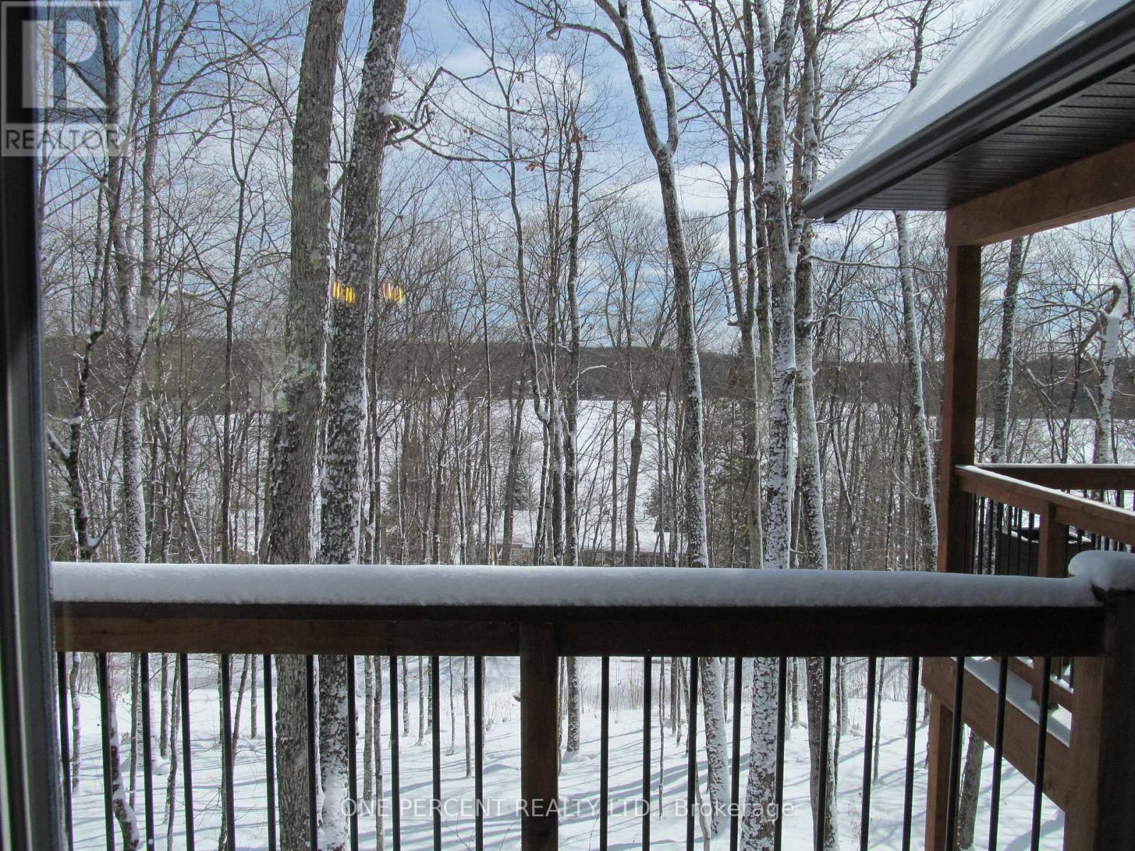 1333 Walker Lake Drive, Lake Of Bays (Sinclair), Ontario  P1H 2J6 - Photo 8 - X12917494