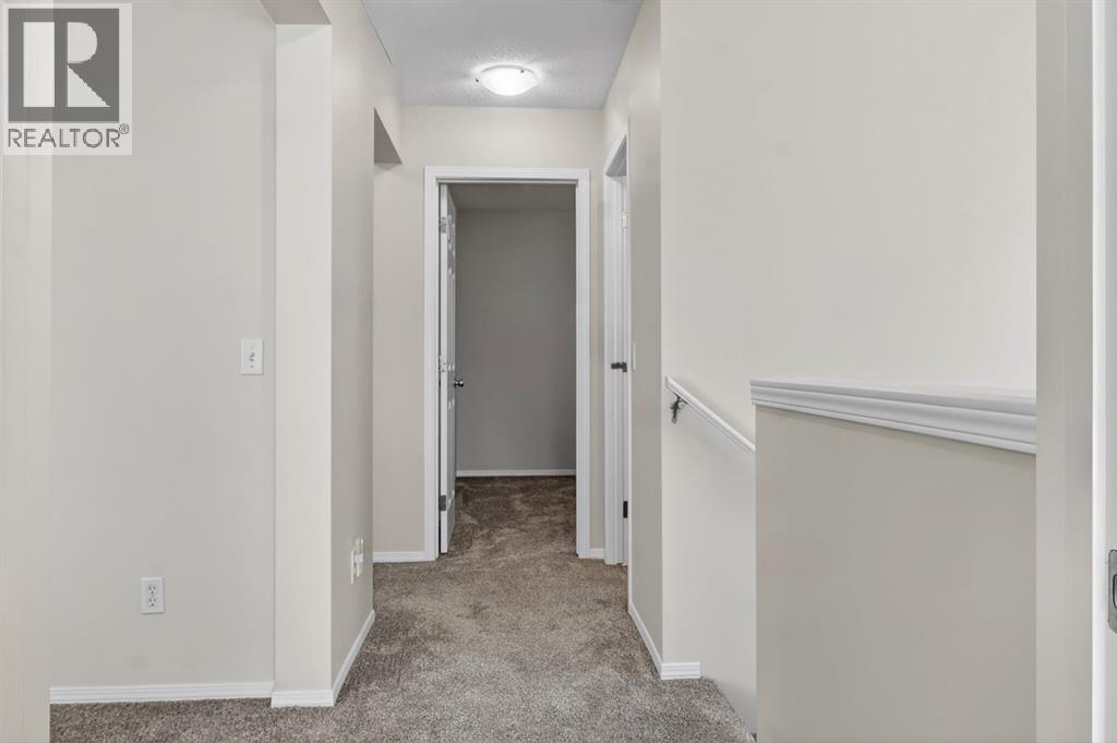 28 Elgin View SE, Calgary, Alberta  T2Z 4Z6 - Photo 29 - A2292658