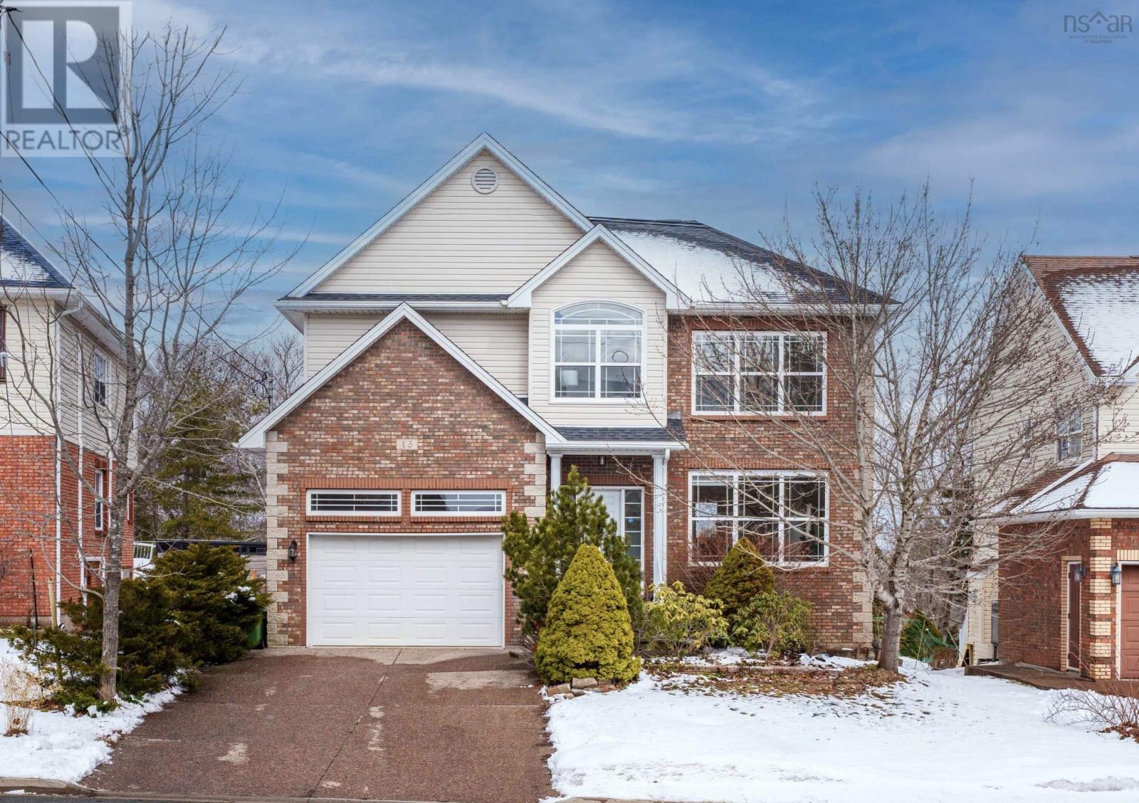 15 Kingsbury Way, Bedford, Nova Scotia