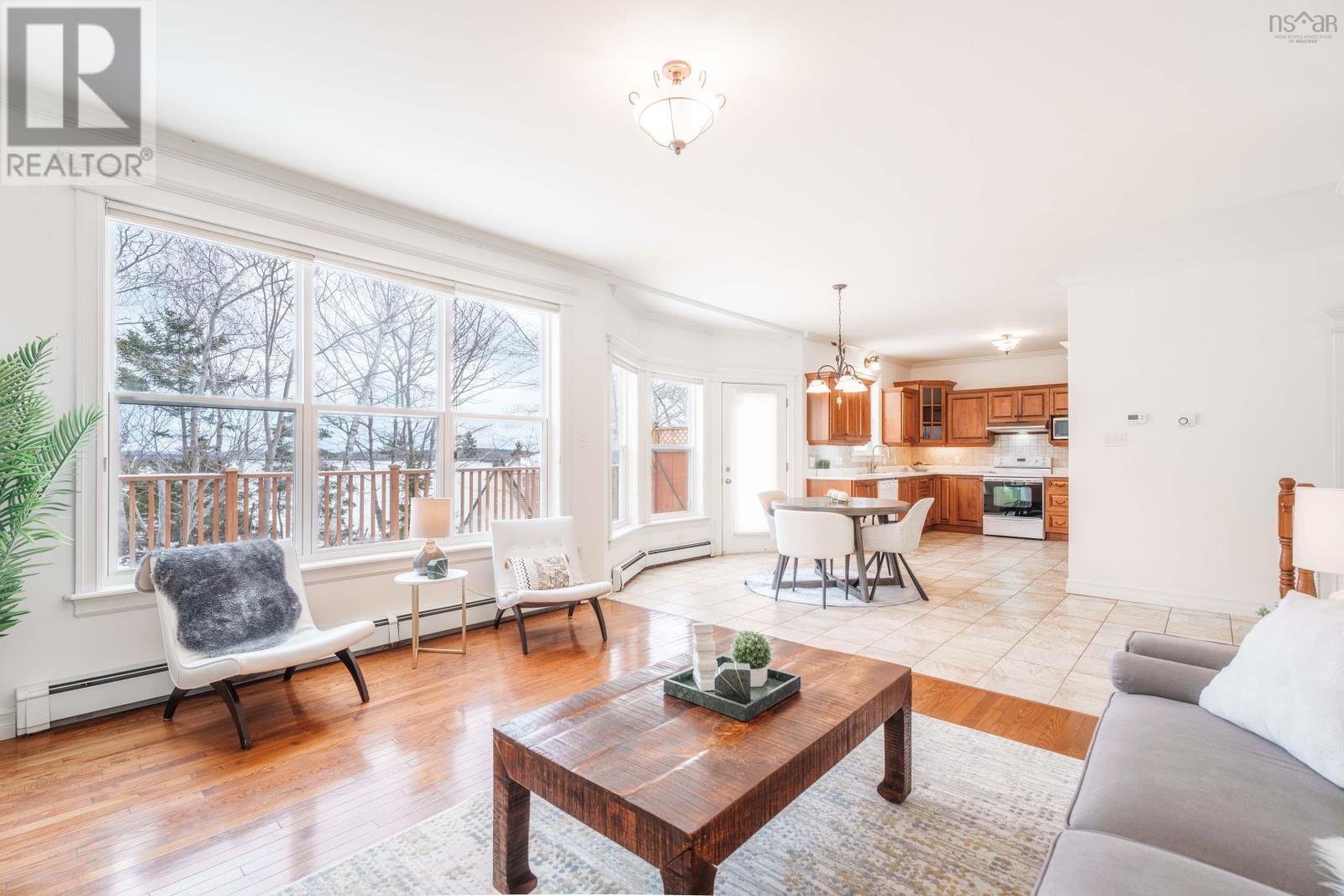 15 Kingsbury Way, Bedford, Nova Scotia  B4A 4M5 - Photo 18 - 202604724