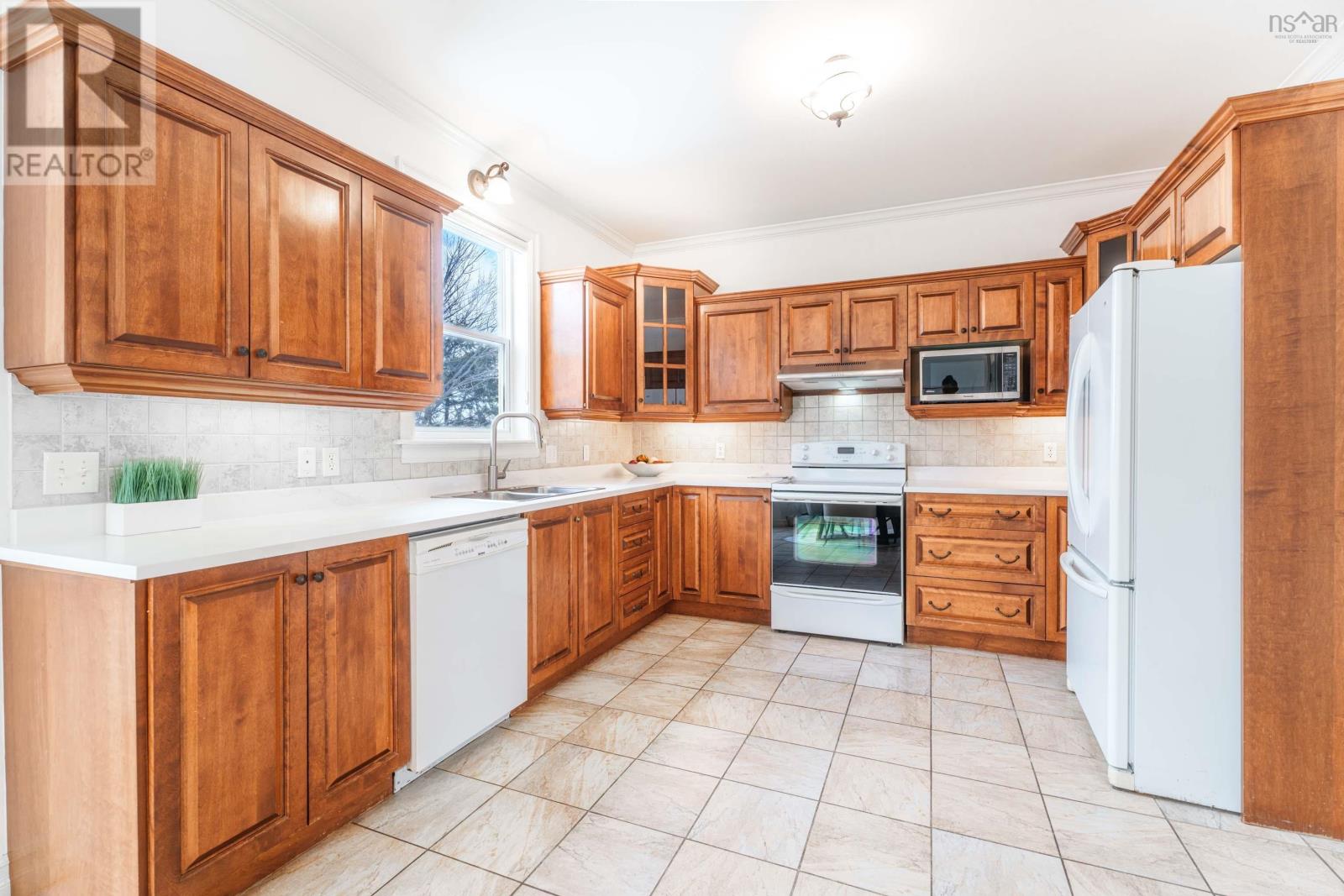 15 Kingsbury Way, Bedford, Nova Scotia  B4A 4M5 - Photo 11 - 202604724