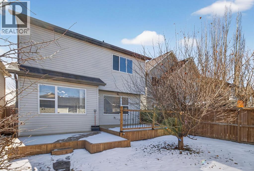 28 Elgin View SE, Calgary, Alberta  T2Z 4Z6 - Photo 35 - A2292658