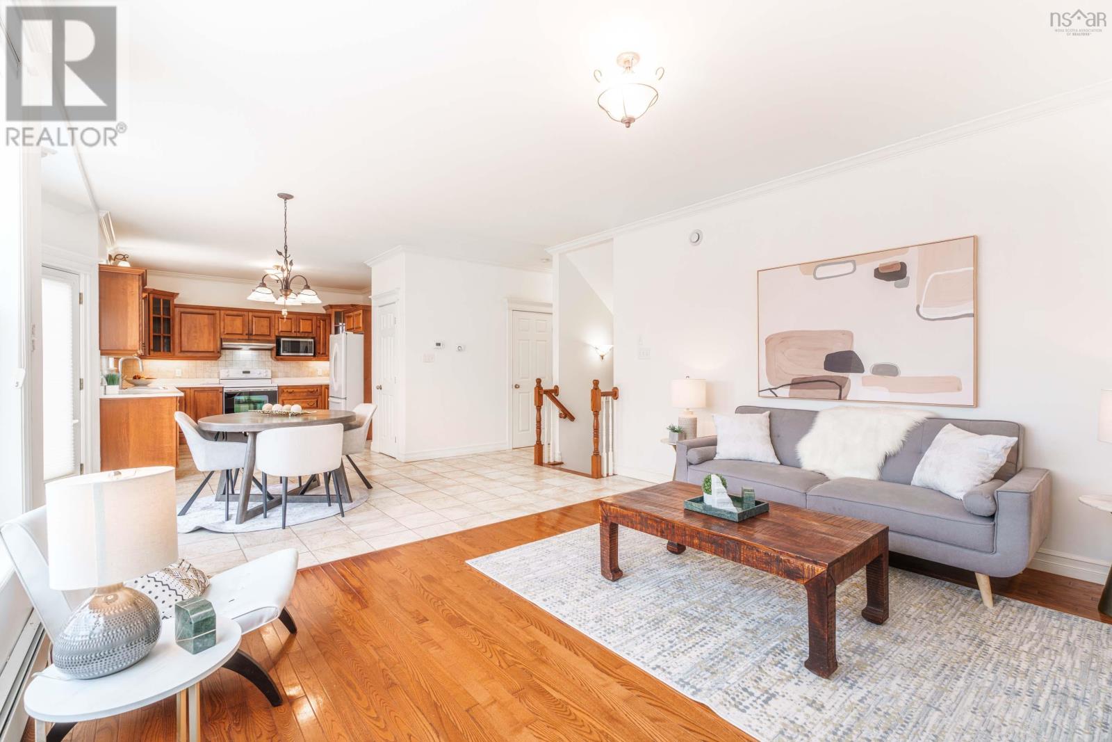 15 Kingsbury Way, Bedford, Nova Scotia  B4A 4M5 - Photo 17 - 202604724