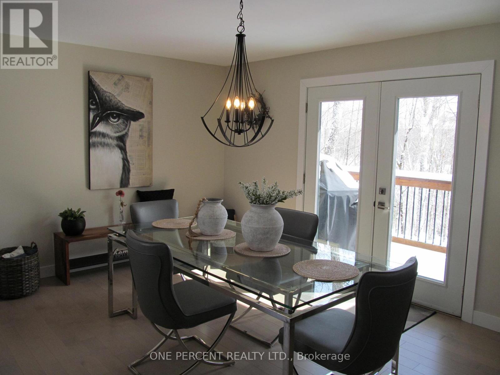 1333 Walker Lake Drive, Lake Of Bays (Sinclair), Ontario  P1H 2J6 - Photo 9 - X12917494